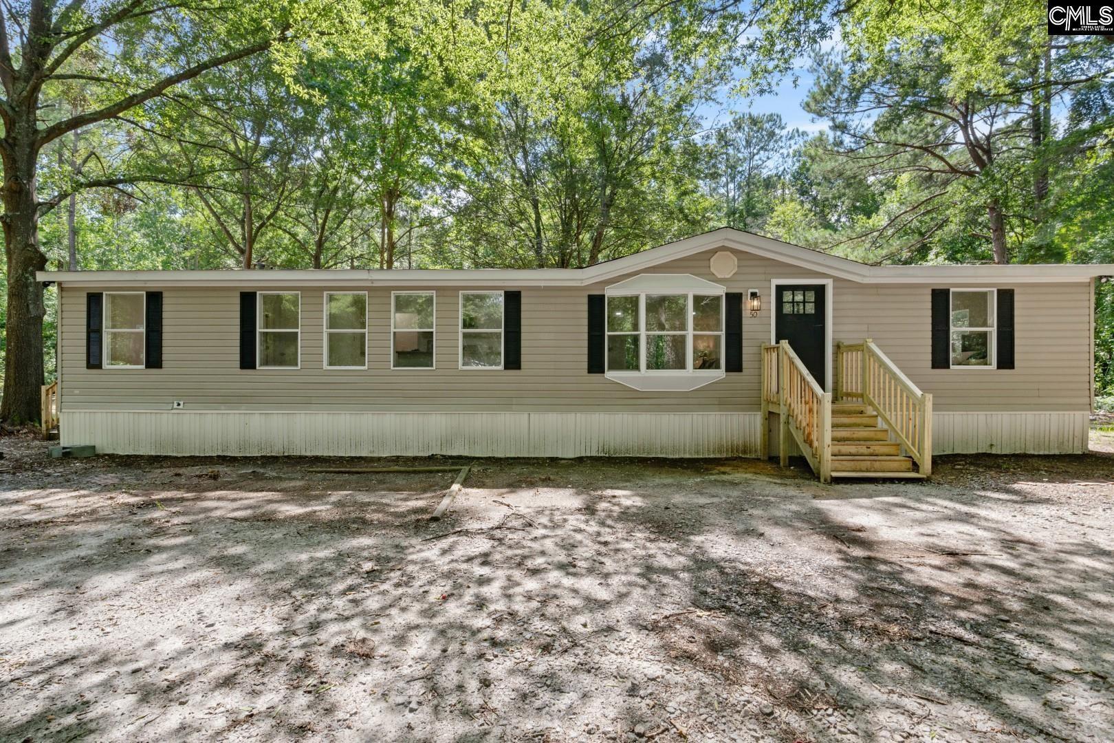 50 Willow Wind Lane, Hopkins, South Carolina image 38
