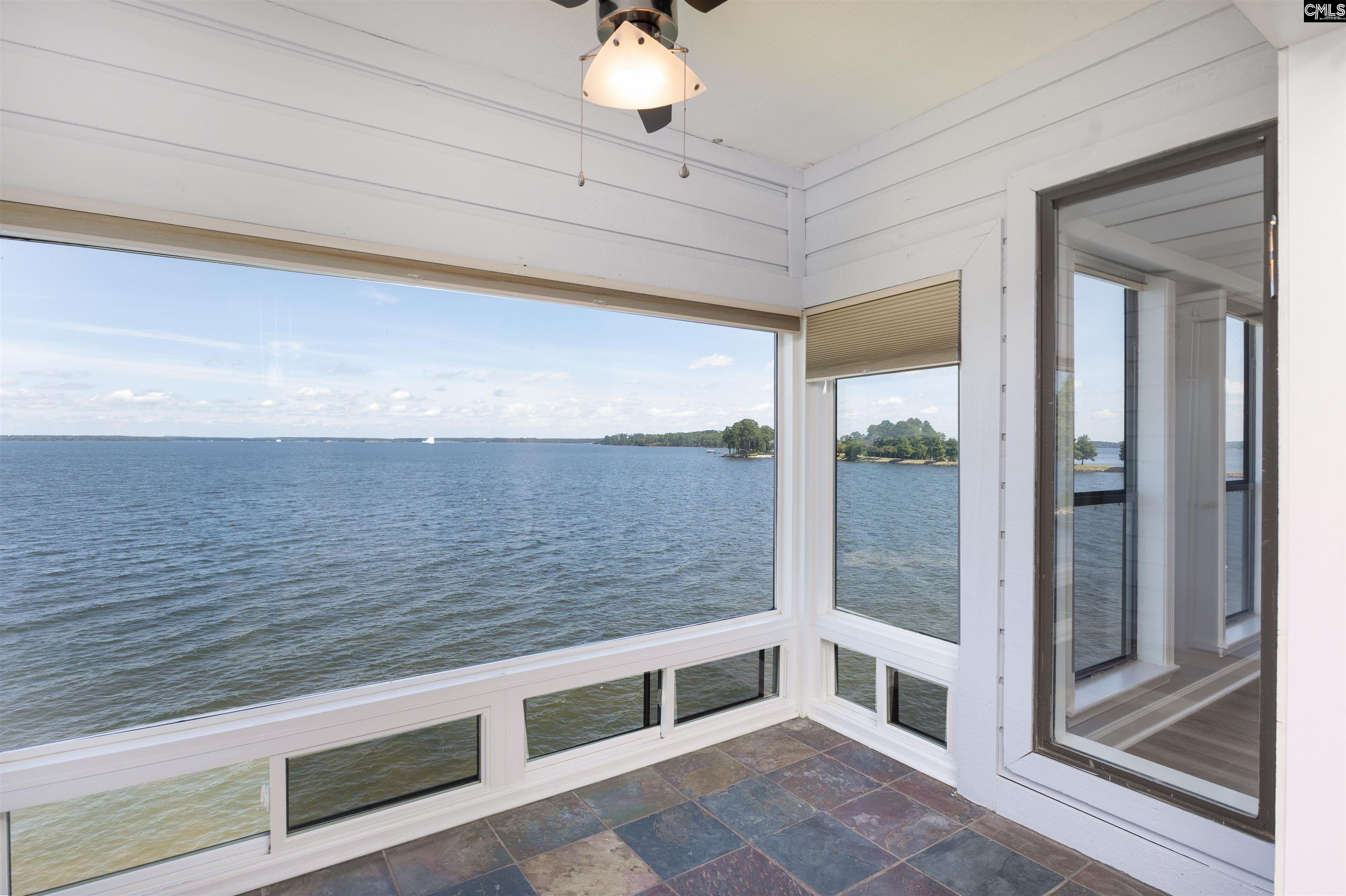 1441 Old Chapin Road #1032, Lexington, South Carolina image 11