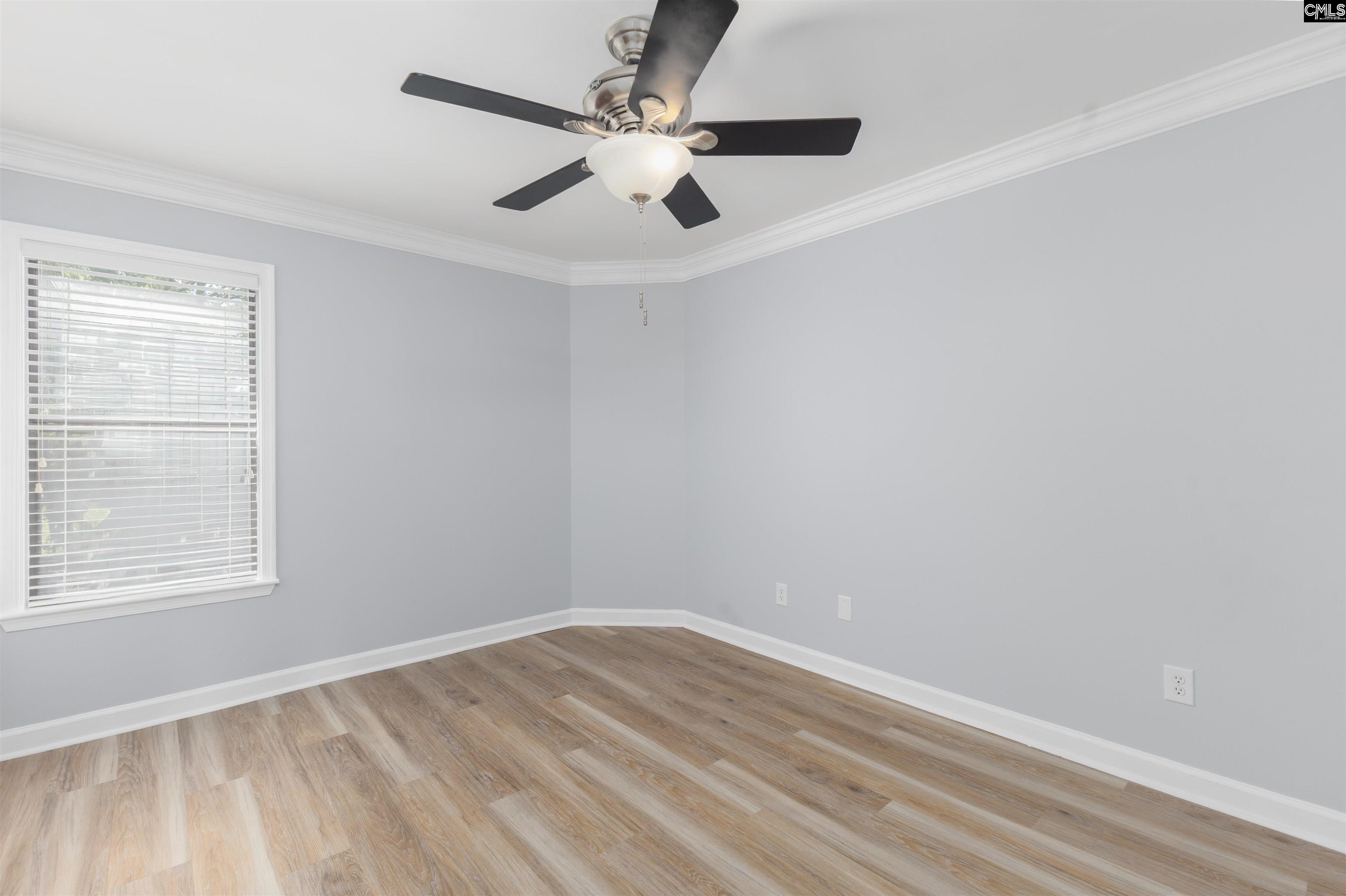 1441 Old Chapin Road #1032, Lexington, South Carolina image 13
