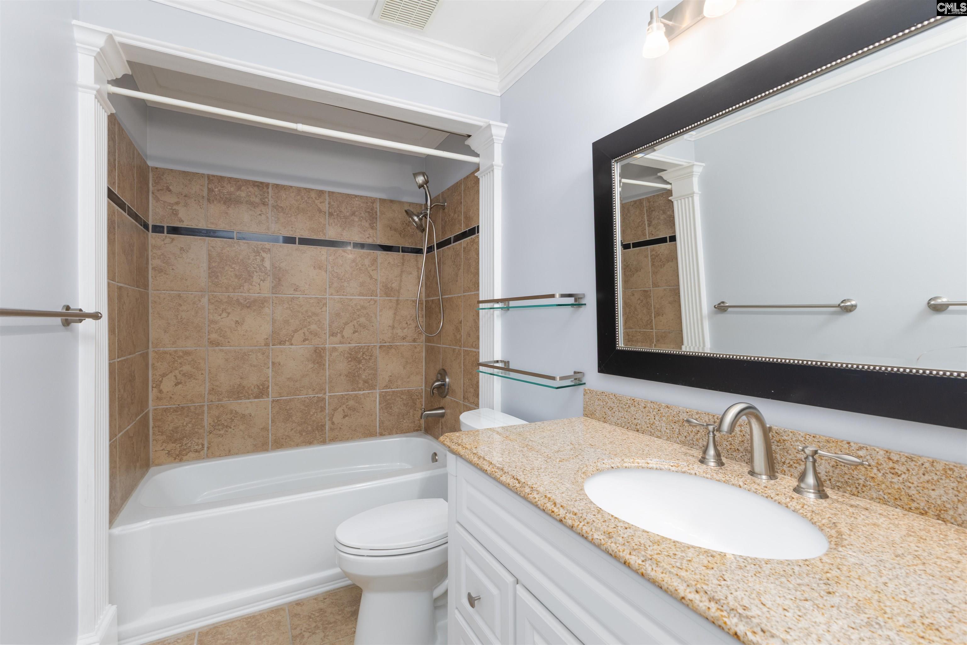 1441 Old Chapin Road #1032, Lexington, South Carolina image 14