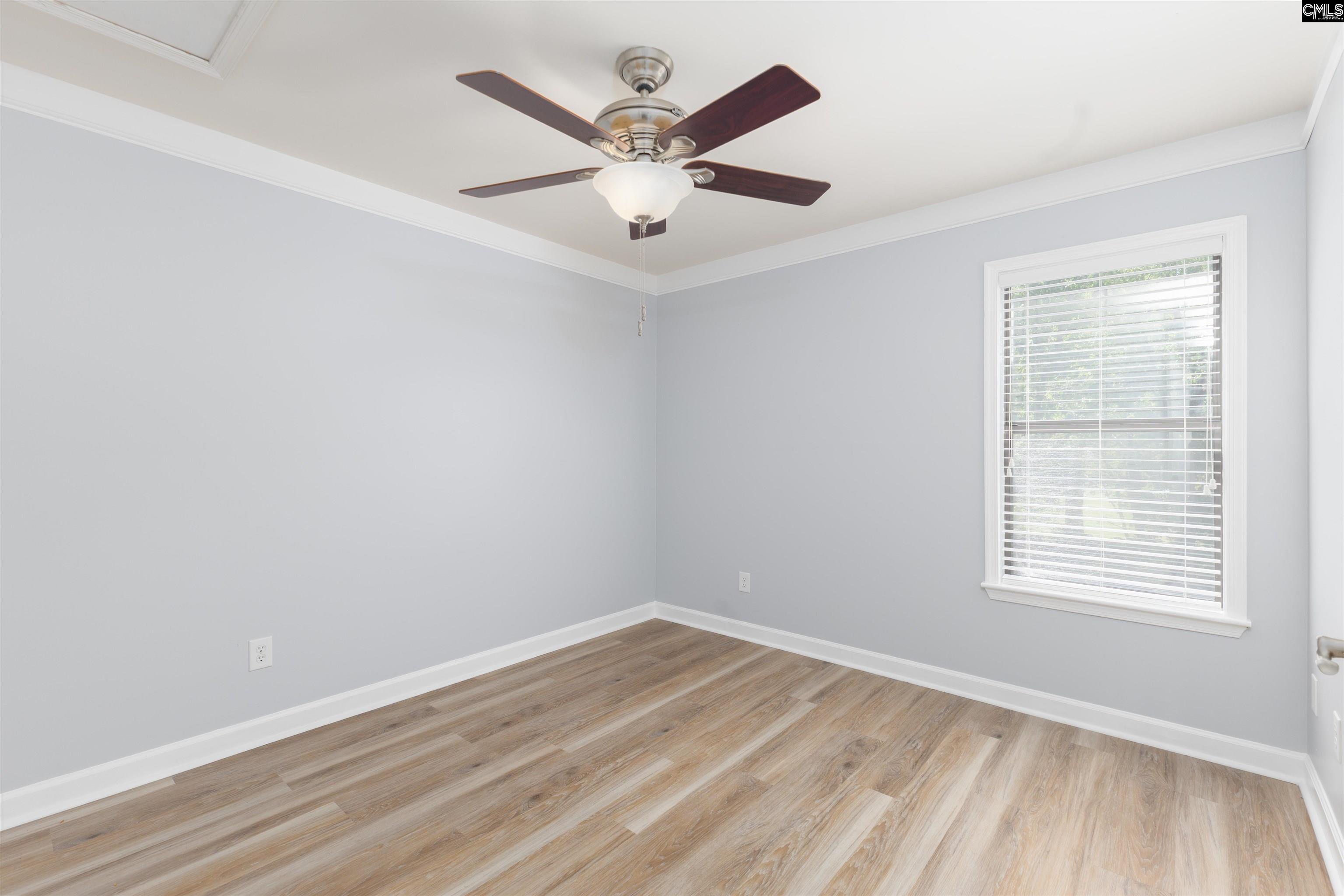 1441 Old Chapin Road #1032, Lexington, South Carolina image 15