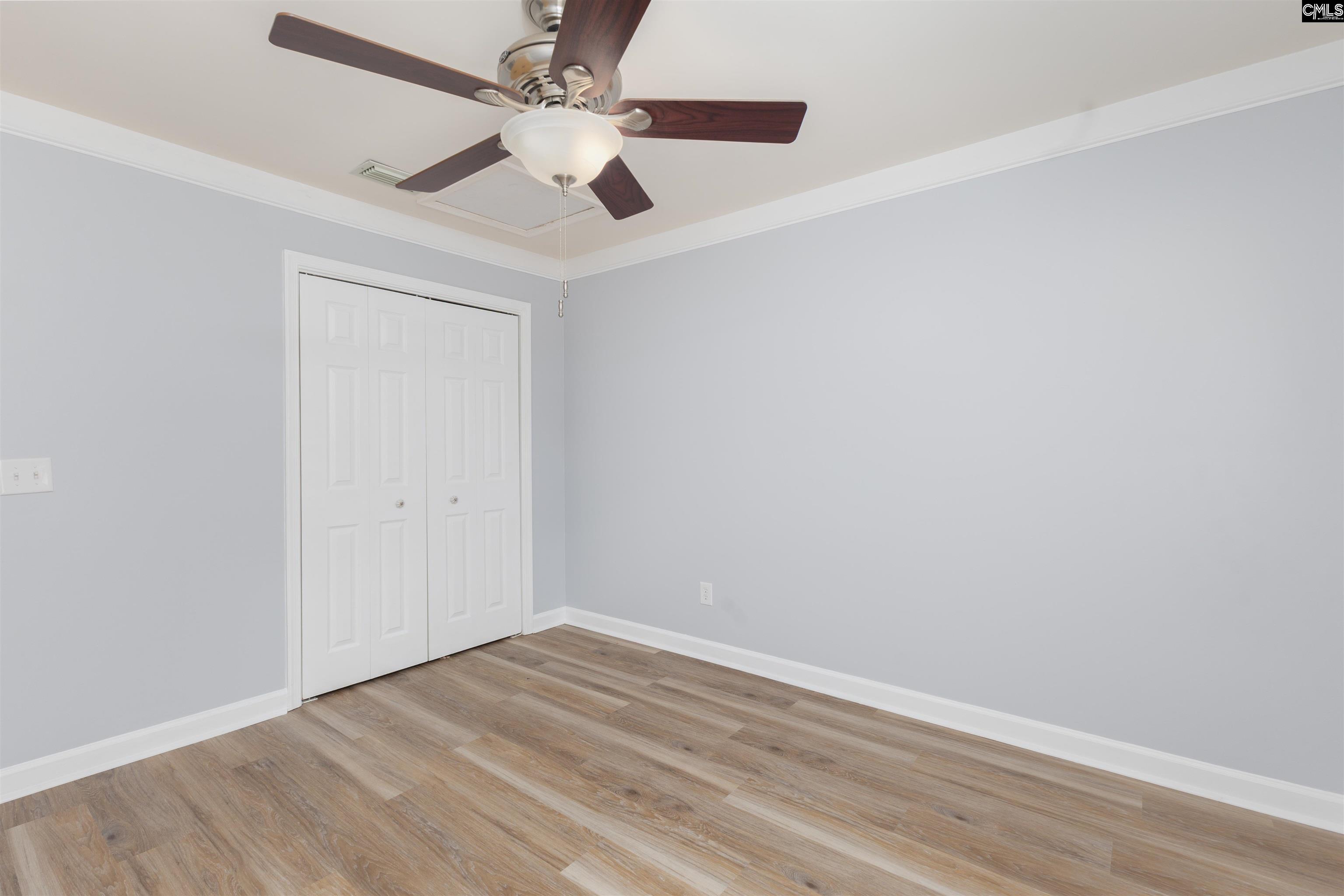 1441 Old Chapin Road #1032, Lexington, South Carolina image 16