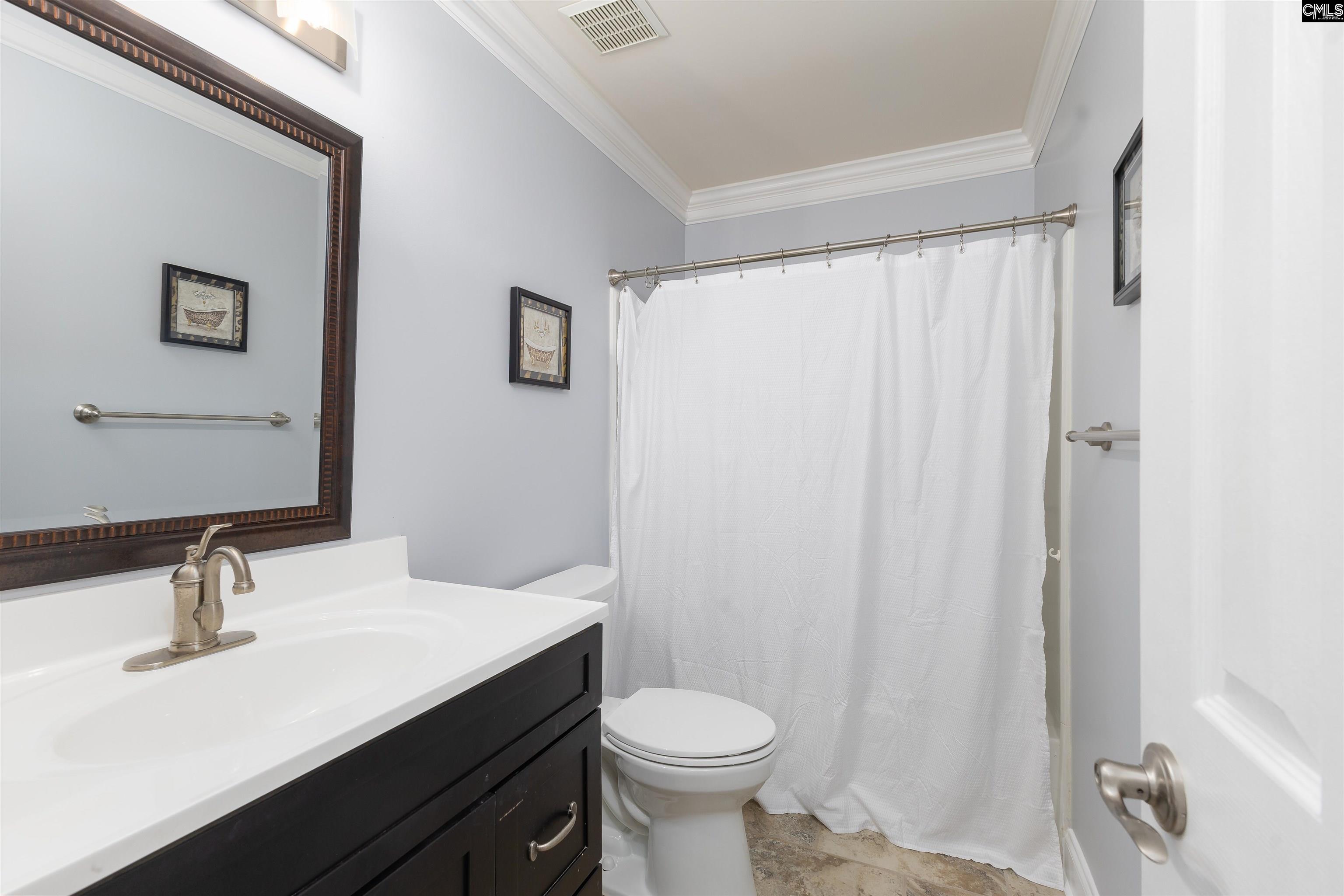 1441 Old Chapin Road #1032, Lexington, South Carolina image 17