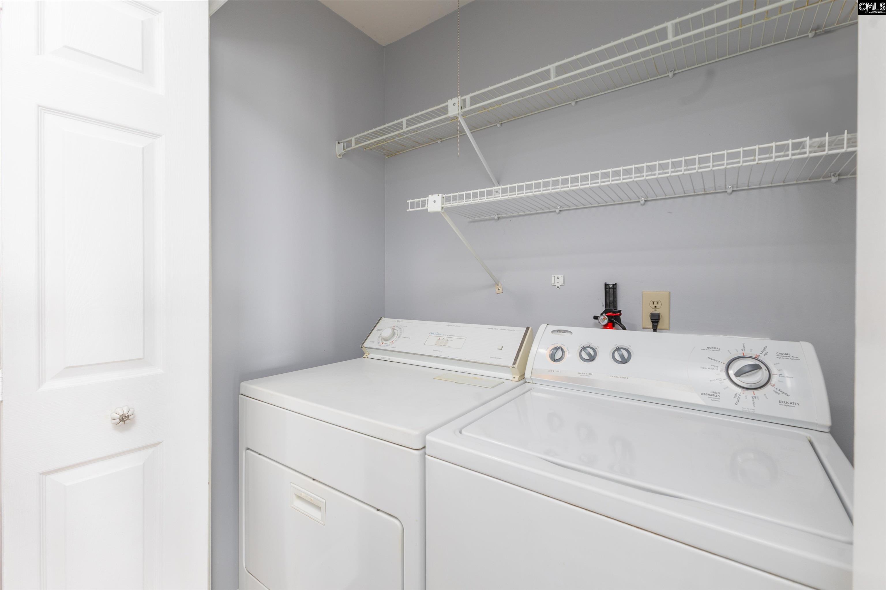 1441 Old Chapin Road #1032, Lexington, South Carolina image 18