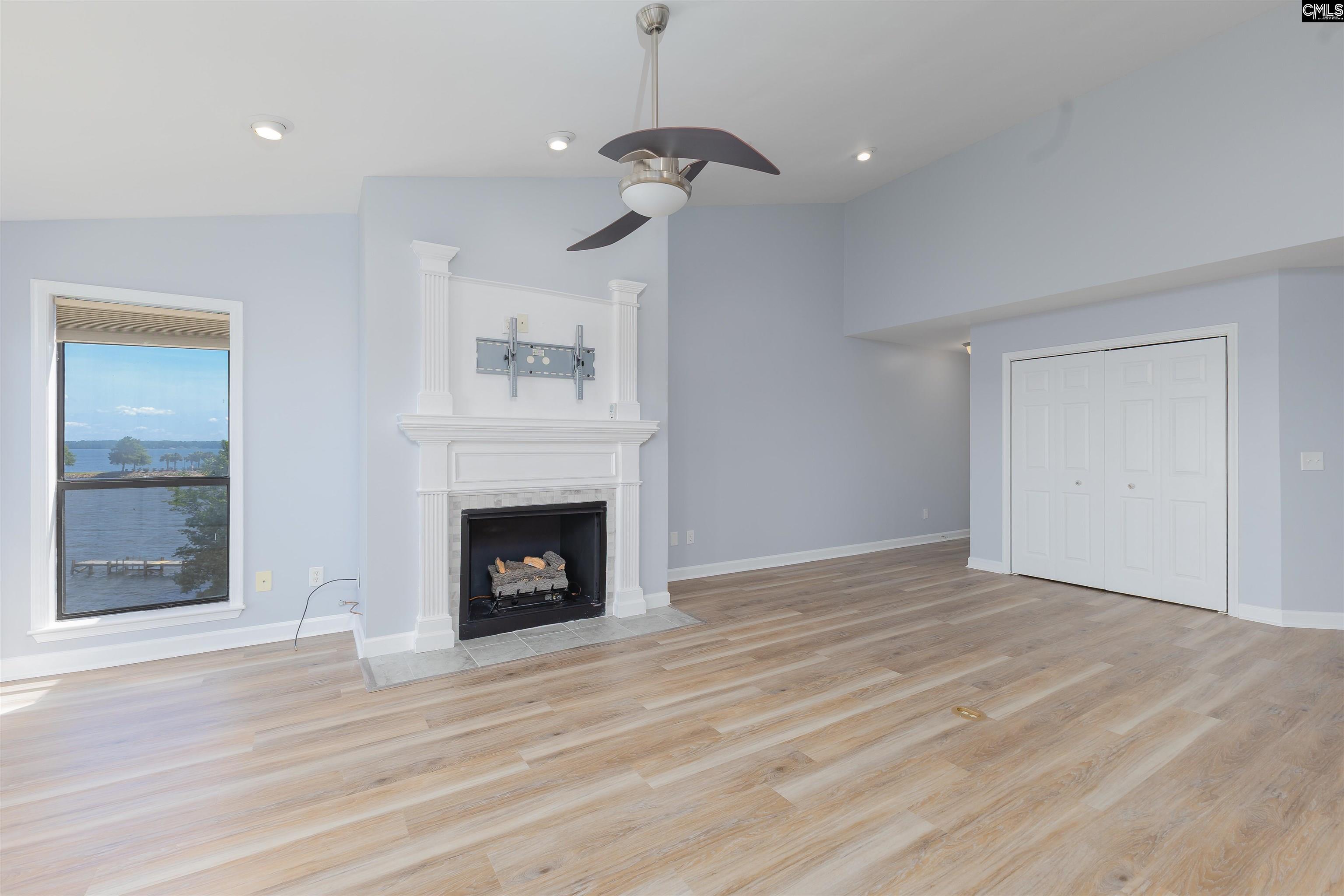 1441 Old Chapin Road #1032, Lexington, South Carolina image 4