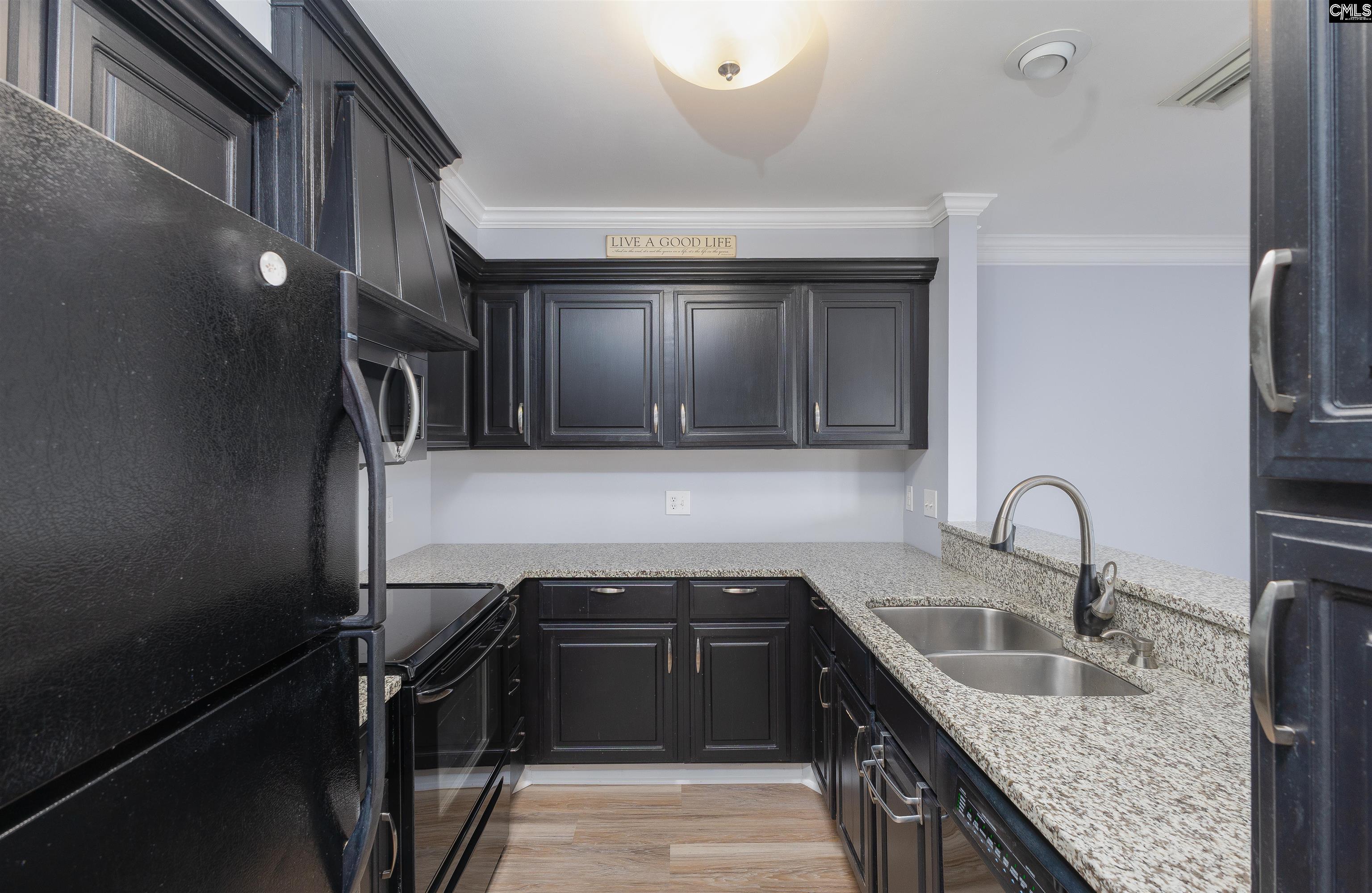 1441 Old Chapin Road #1032, Lexington, South Carolina image 5