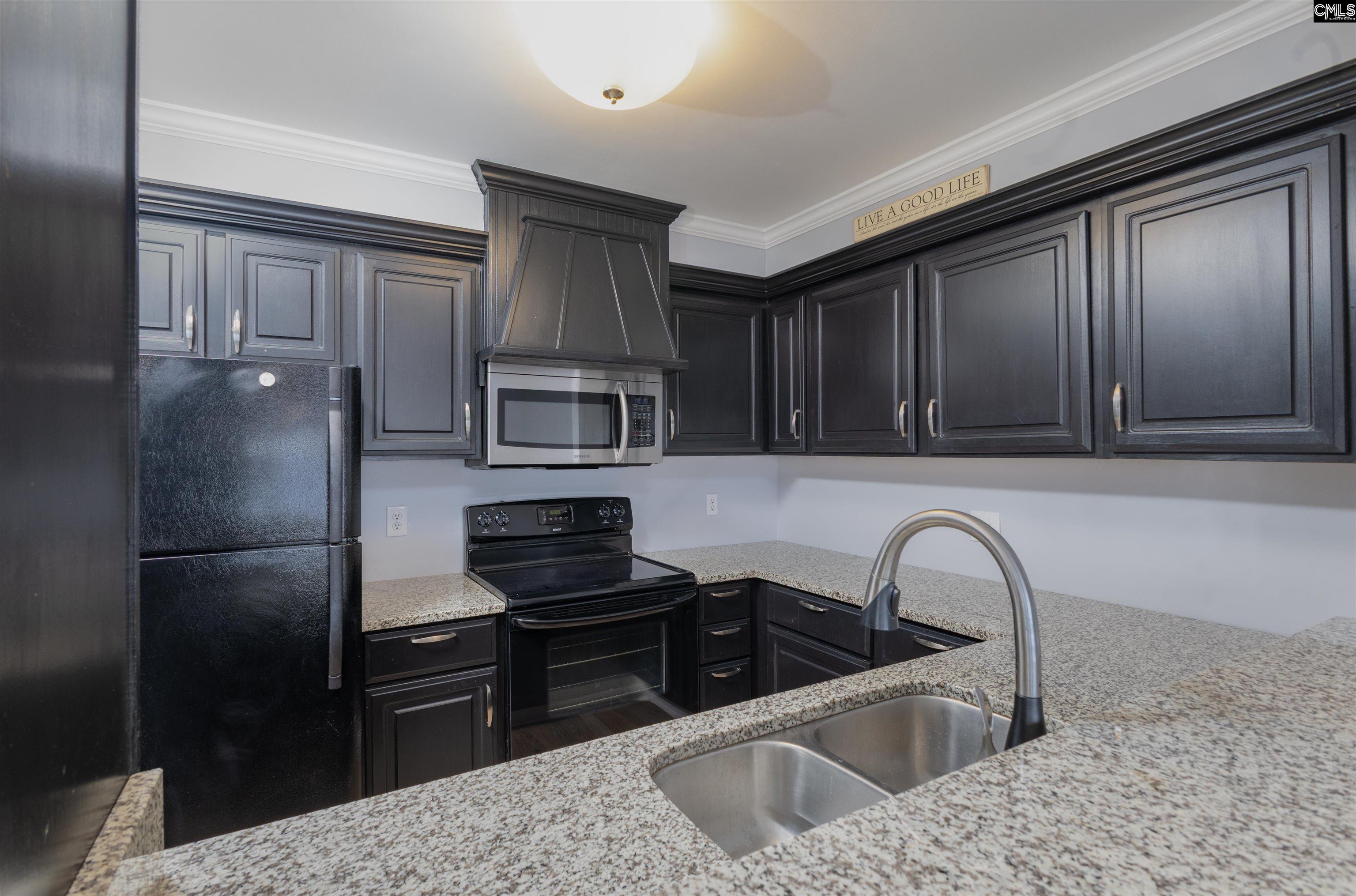 1441 Old Chapin Road #1032, Lexington, South Carolina image 6