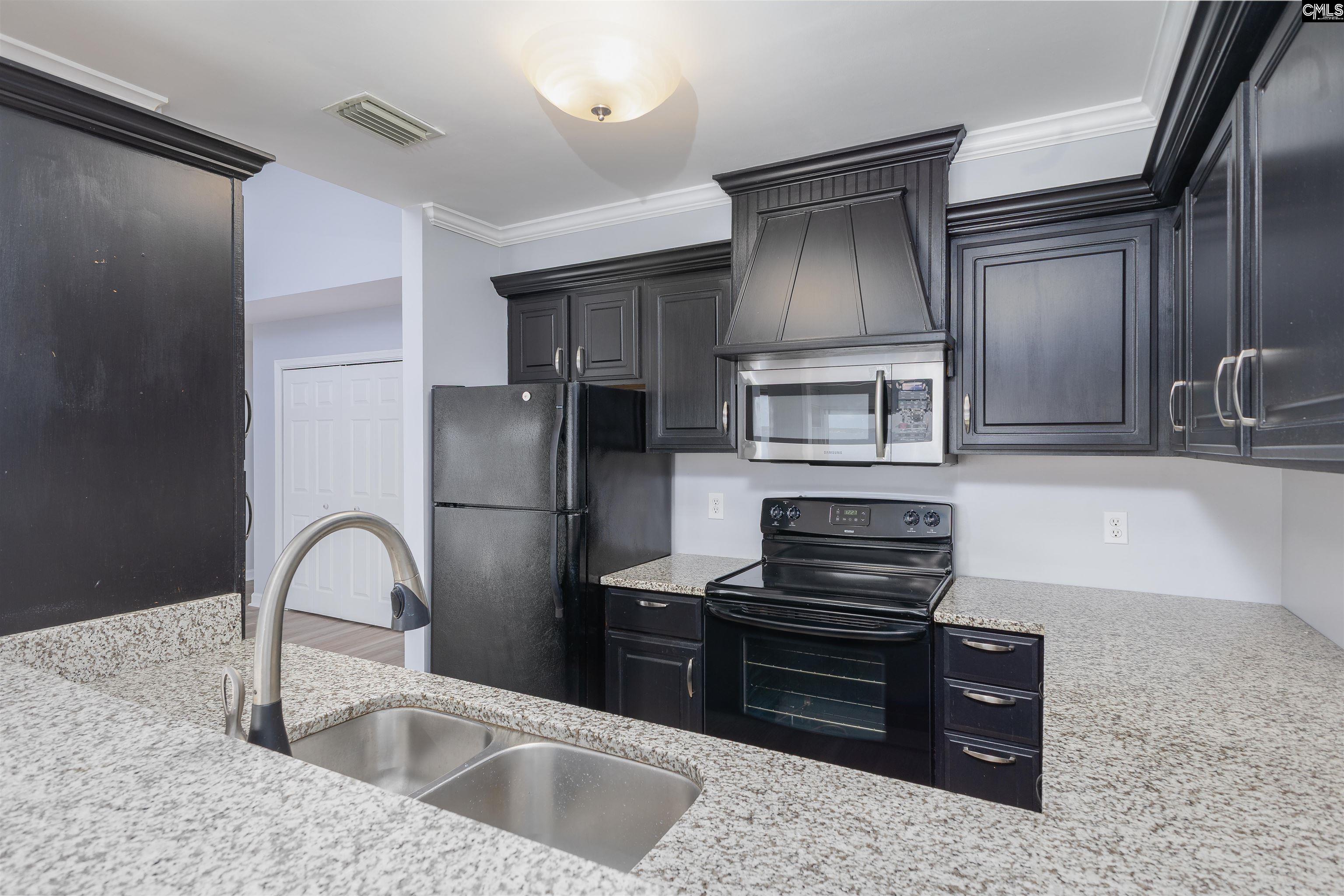 1441 Old Chapin Road #1032, Lexington, South Carolina image 7