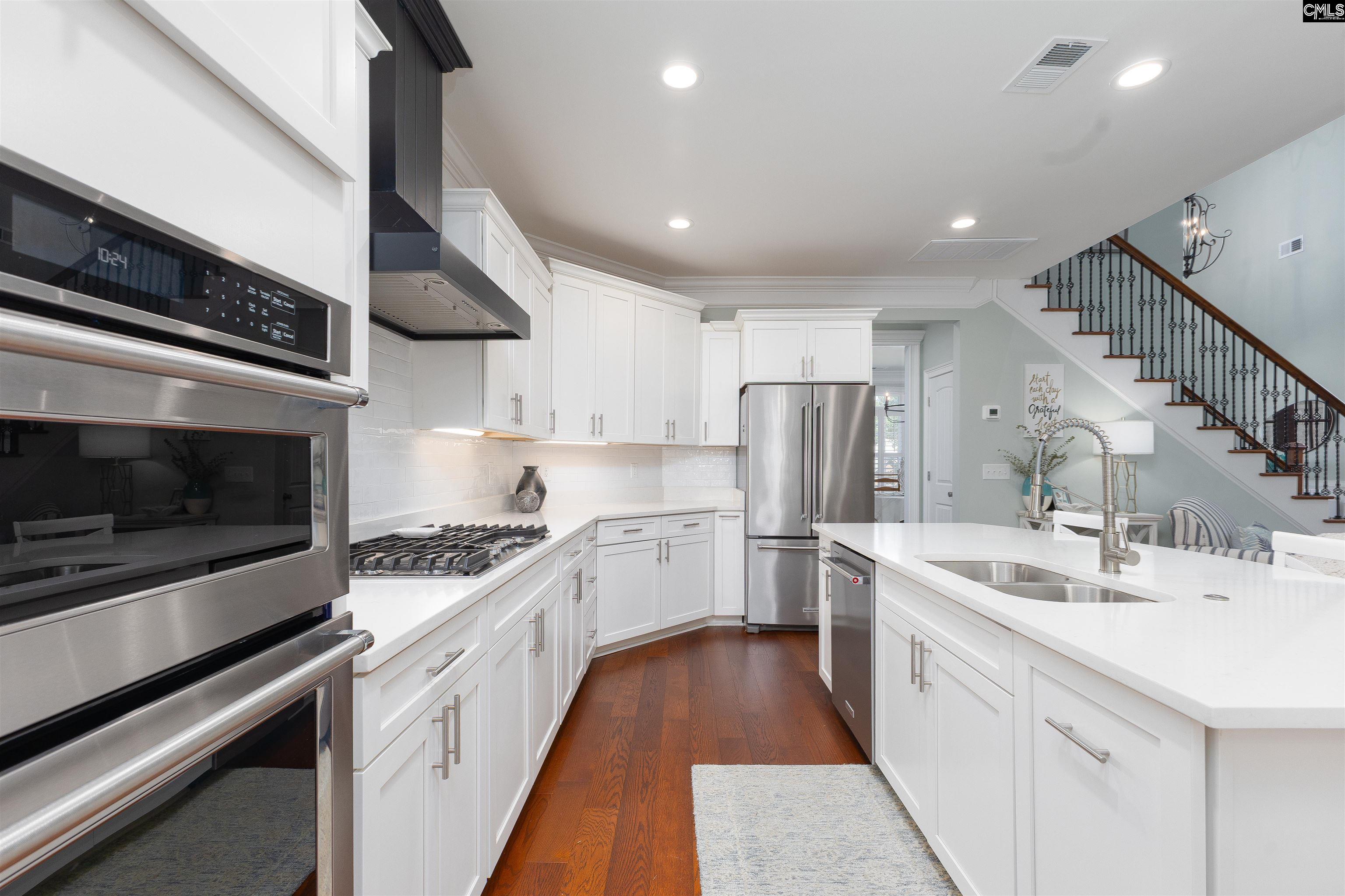 104 Lake Summit Drive, Chapin, South Carolina image 11