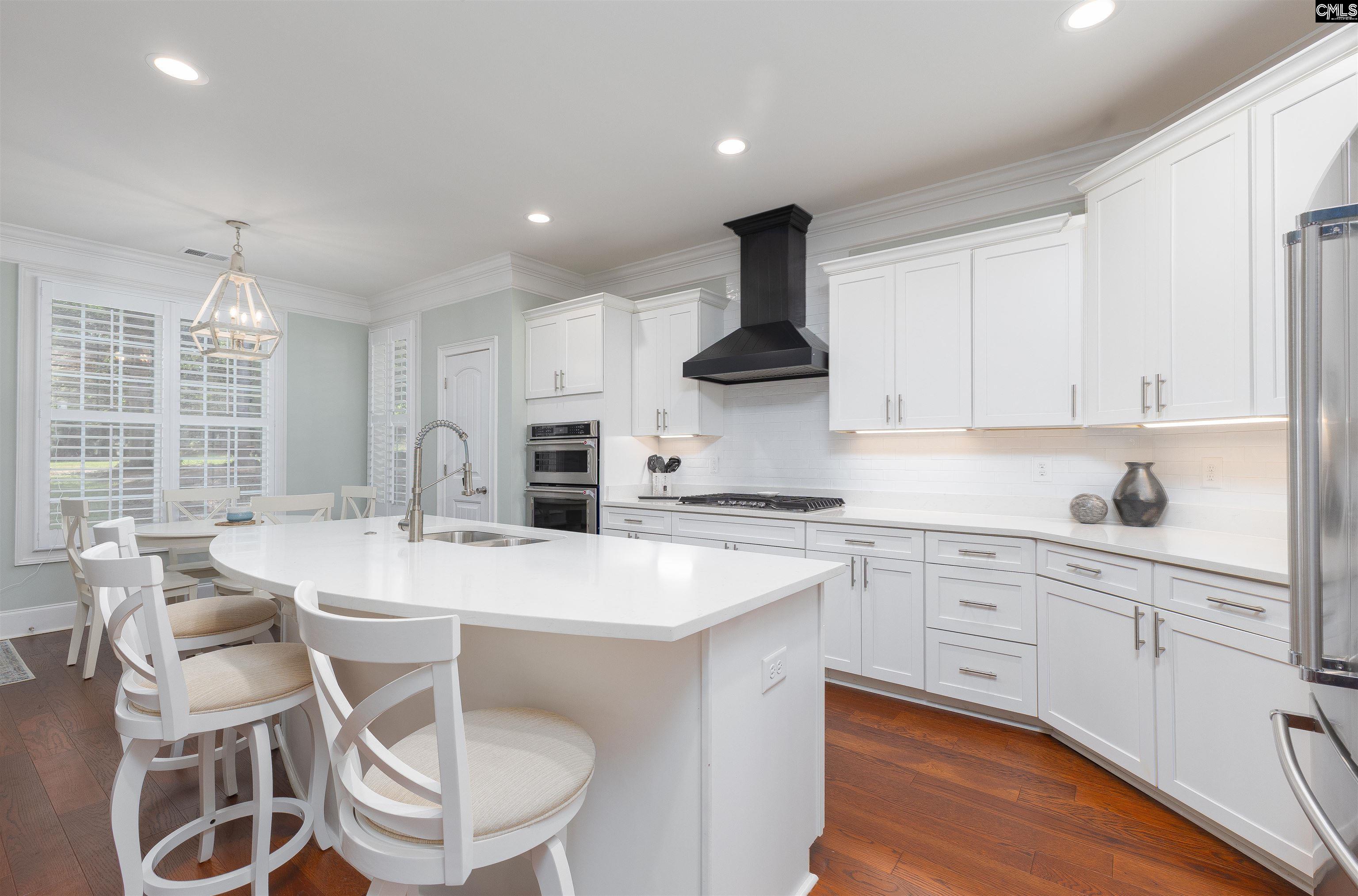 104 Lake Summit Drive, Chapin, South Carolina image 12