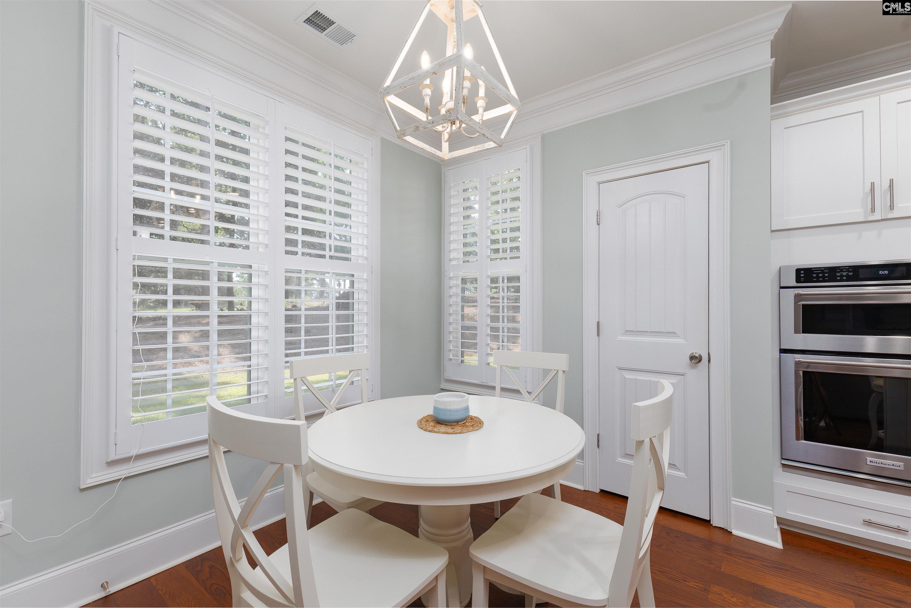 104 Lake Summit Drive, Chapin, South Carolina image 13