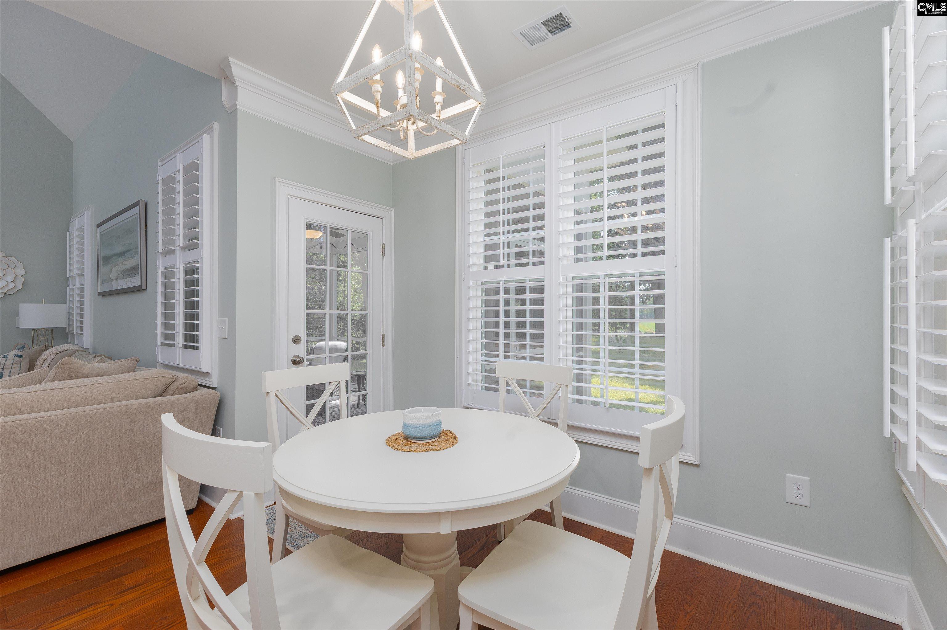 104 Lake Summit Drive, Chapin, South Carolina image 14