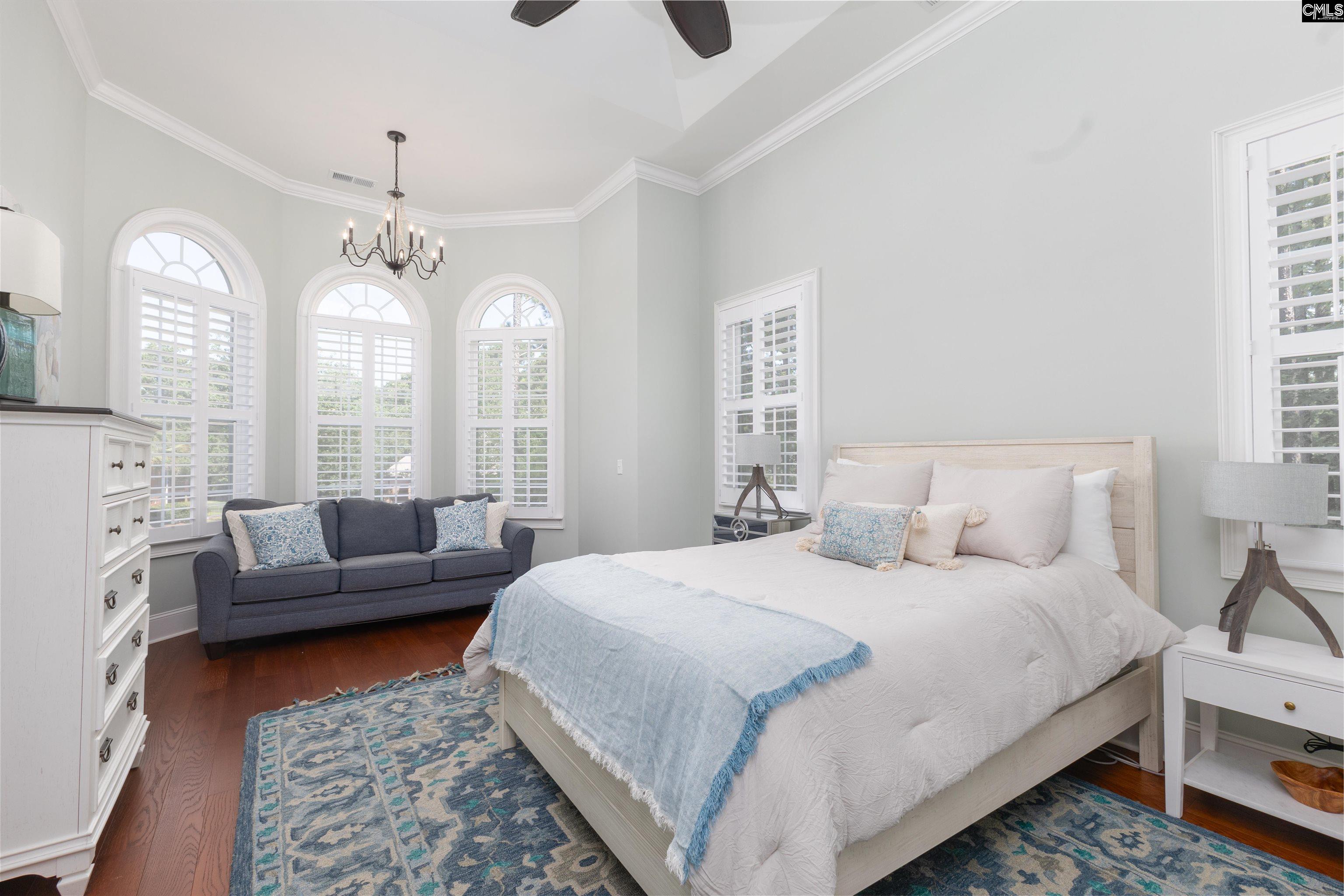 104 Lake Summit Drive, Chapin, South Carolina image 15