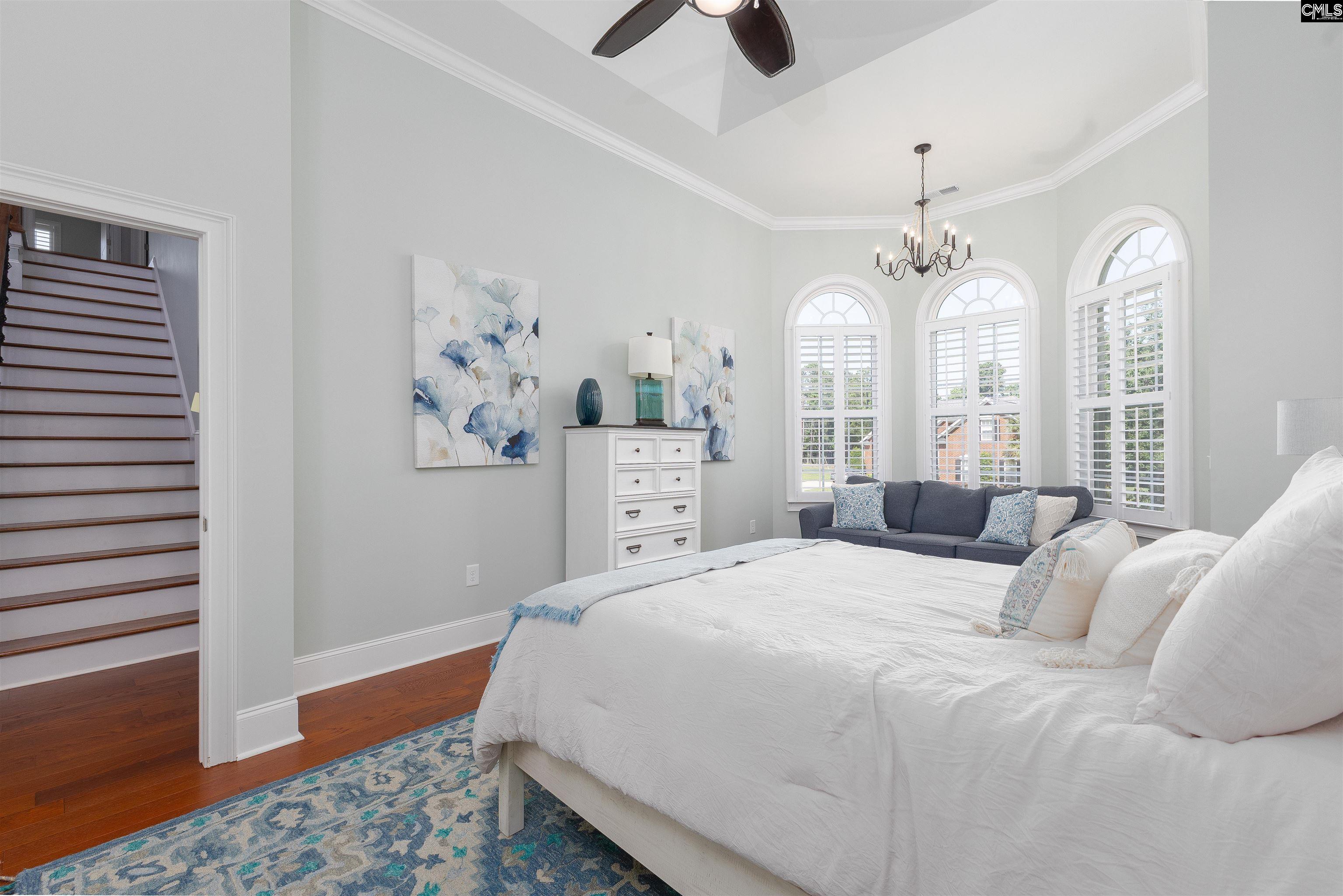 104 Lake Summit Drive, Chapin, South Carolina image 16