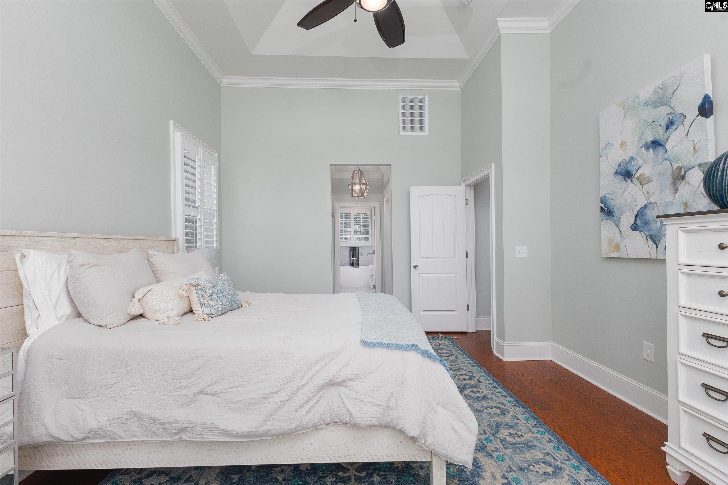 104 Lake Summit Drive, Chapin, South Carolina image 17