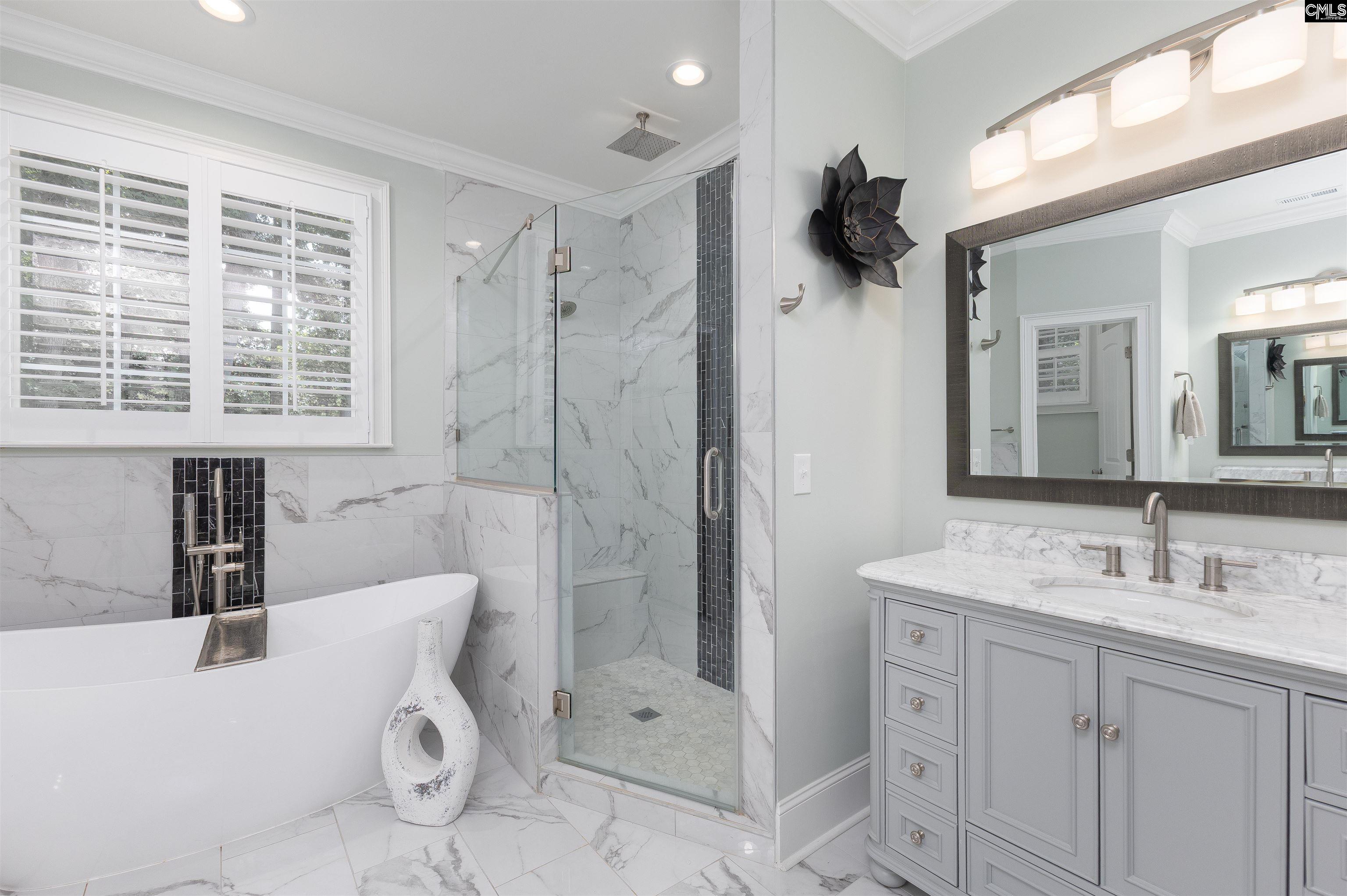 104 Lake Summit Drive, Chapin, South Carolina image 19