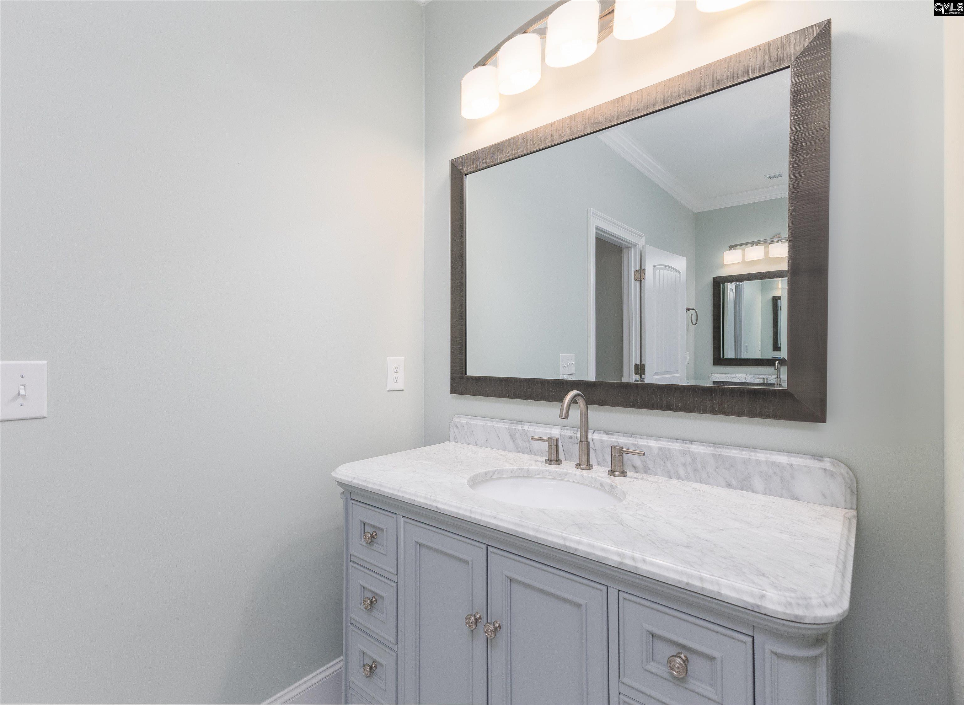 104 Lake Summit Drive, Chapin, South Carolina image 20