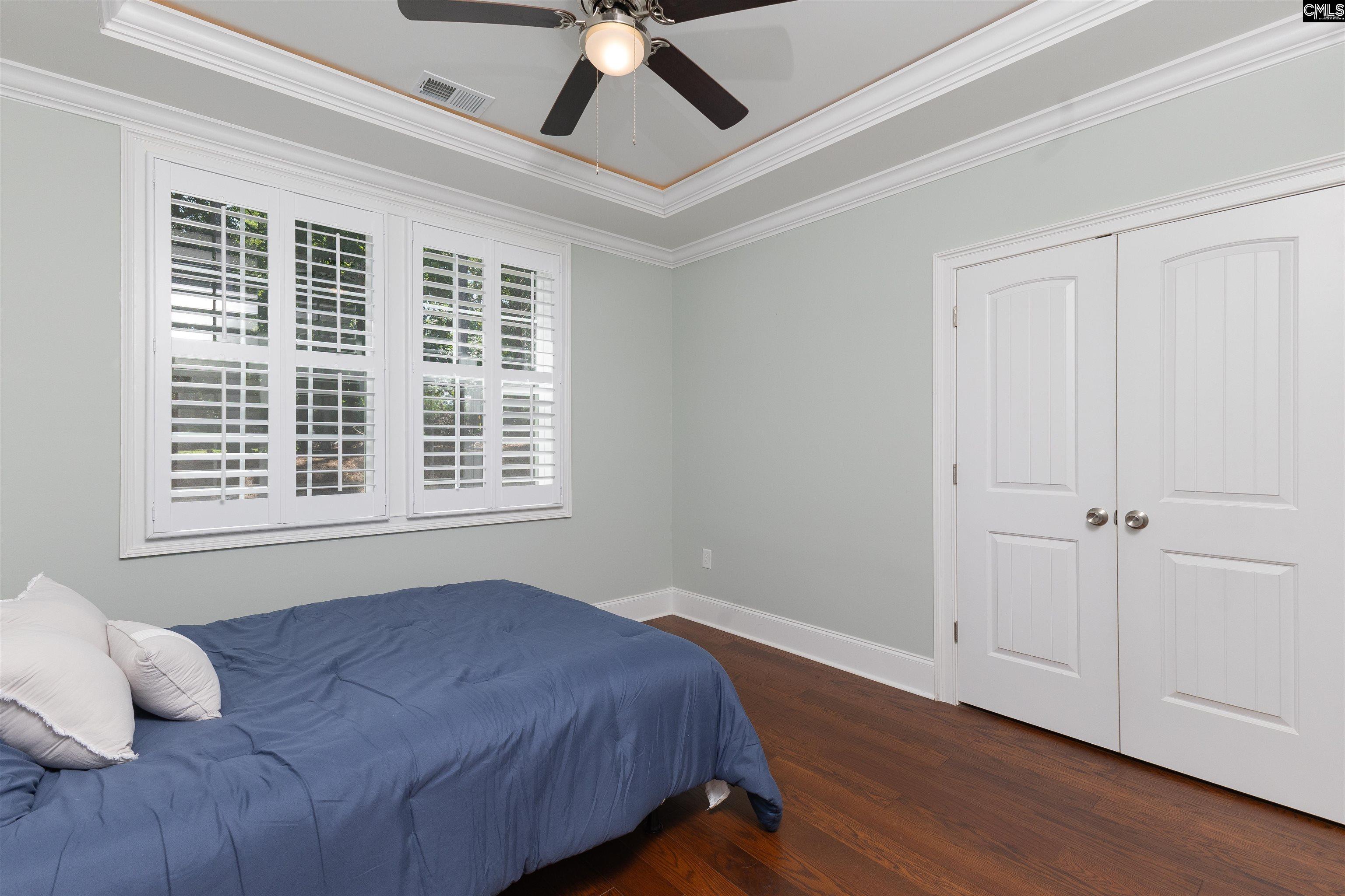 104 Lake Summit Drive, Chapin, South Carolina image 21