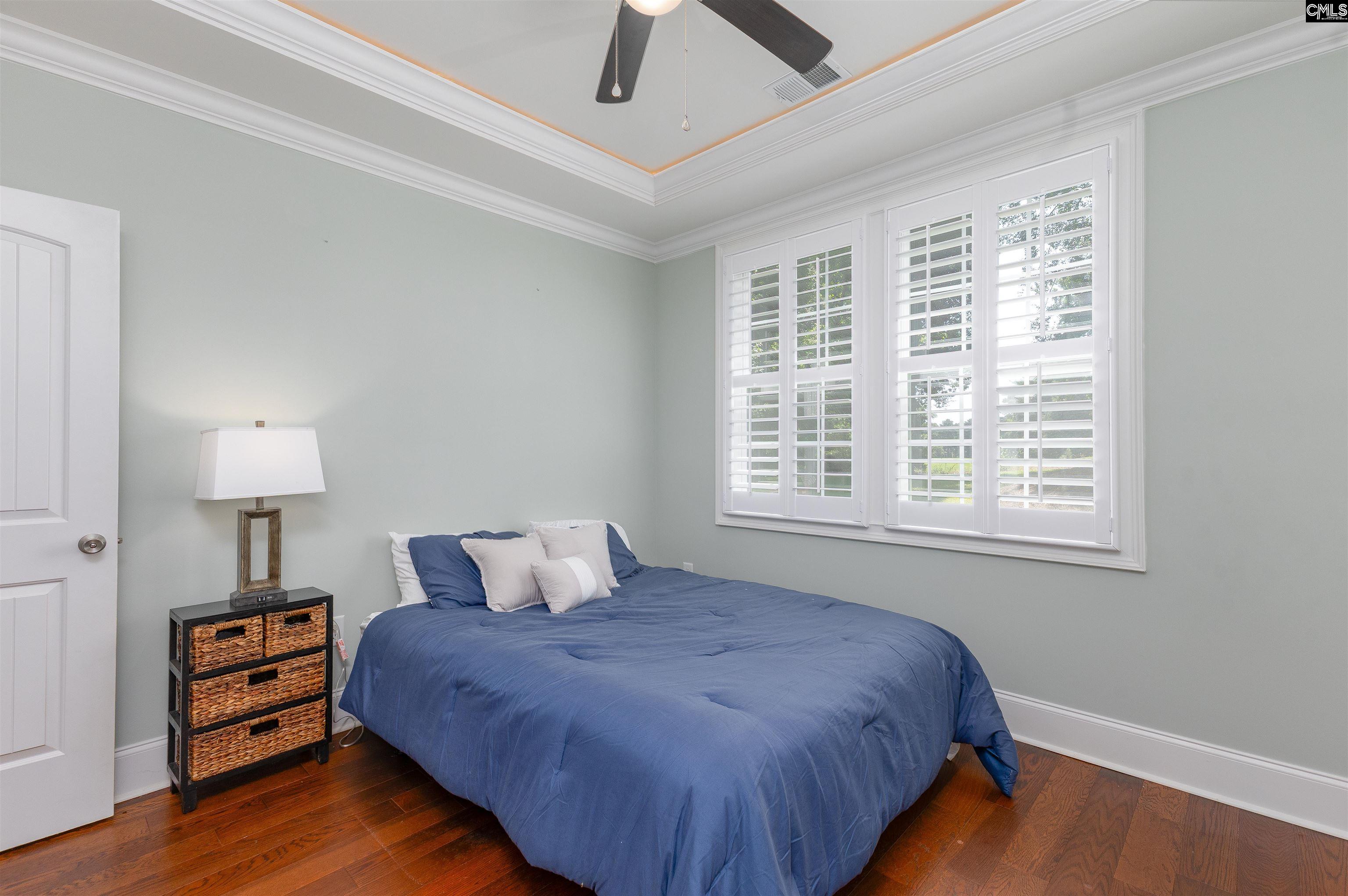 104 Lake Summit Drive, Chapin, South Carolina image 22