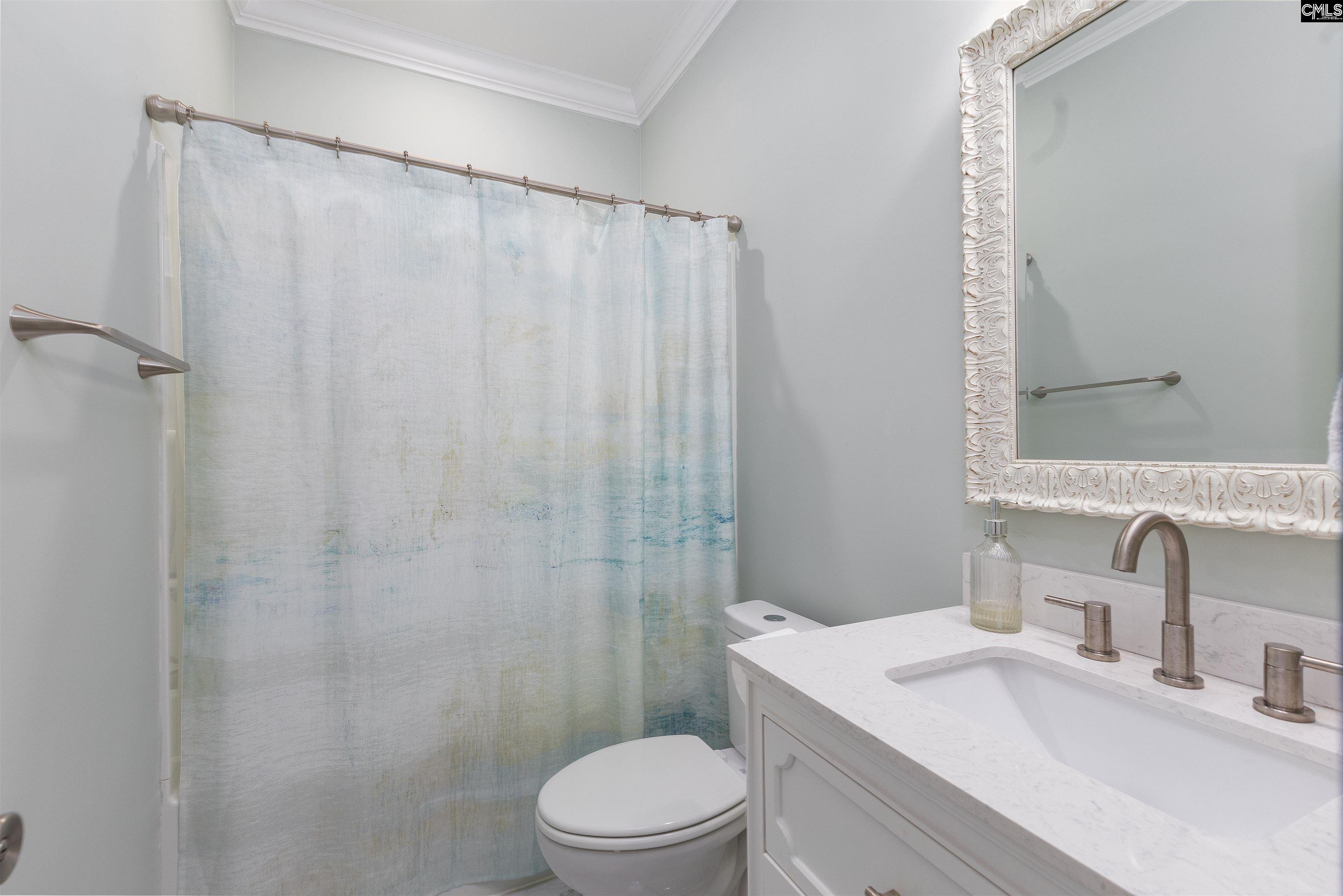 104 Lake Summit Drive, Chapin, South Carolina image 23