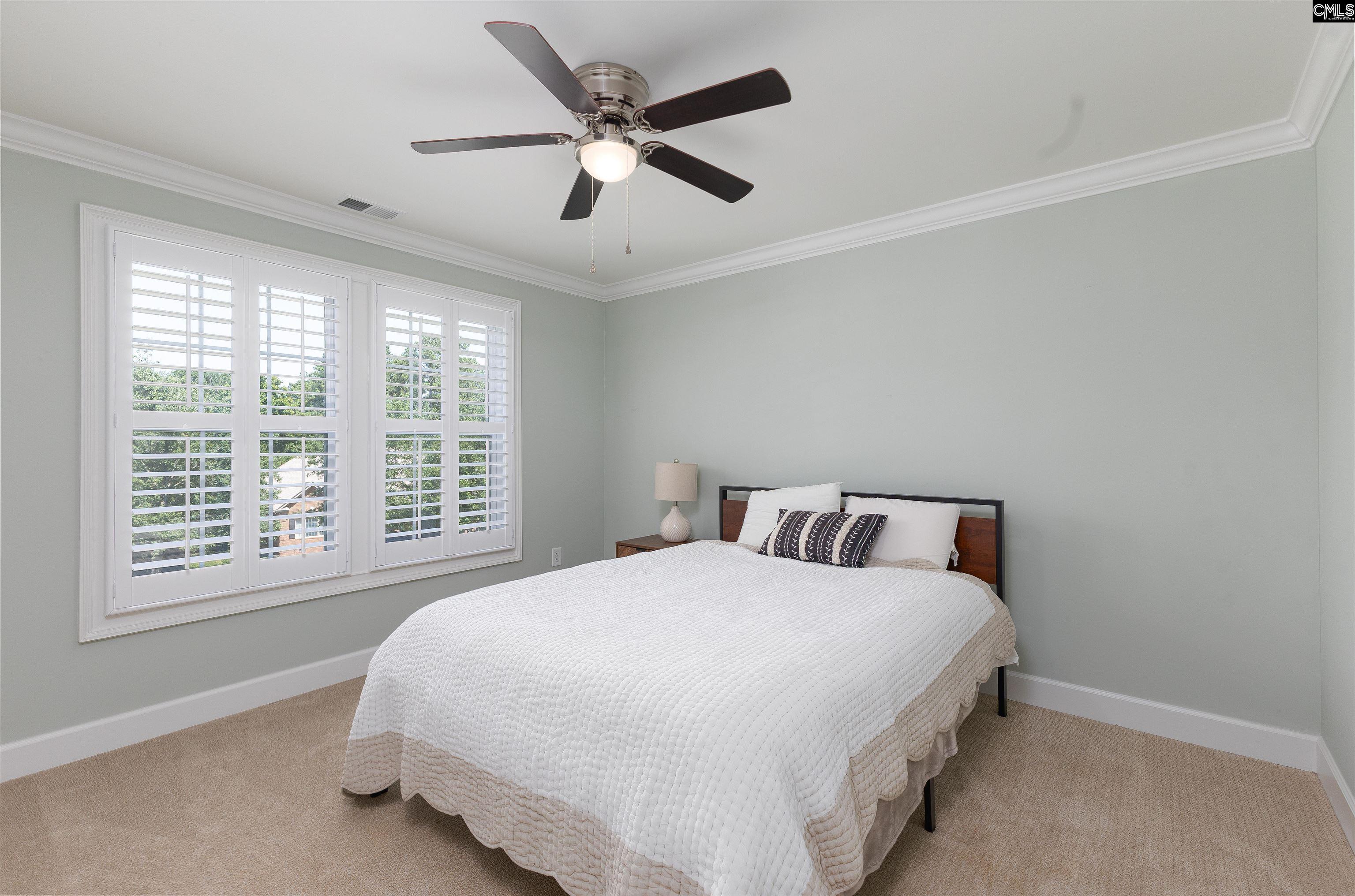 104 Lake Summit Drive, Chapin, South Carolina image 25