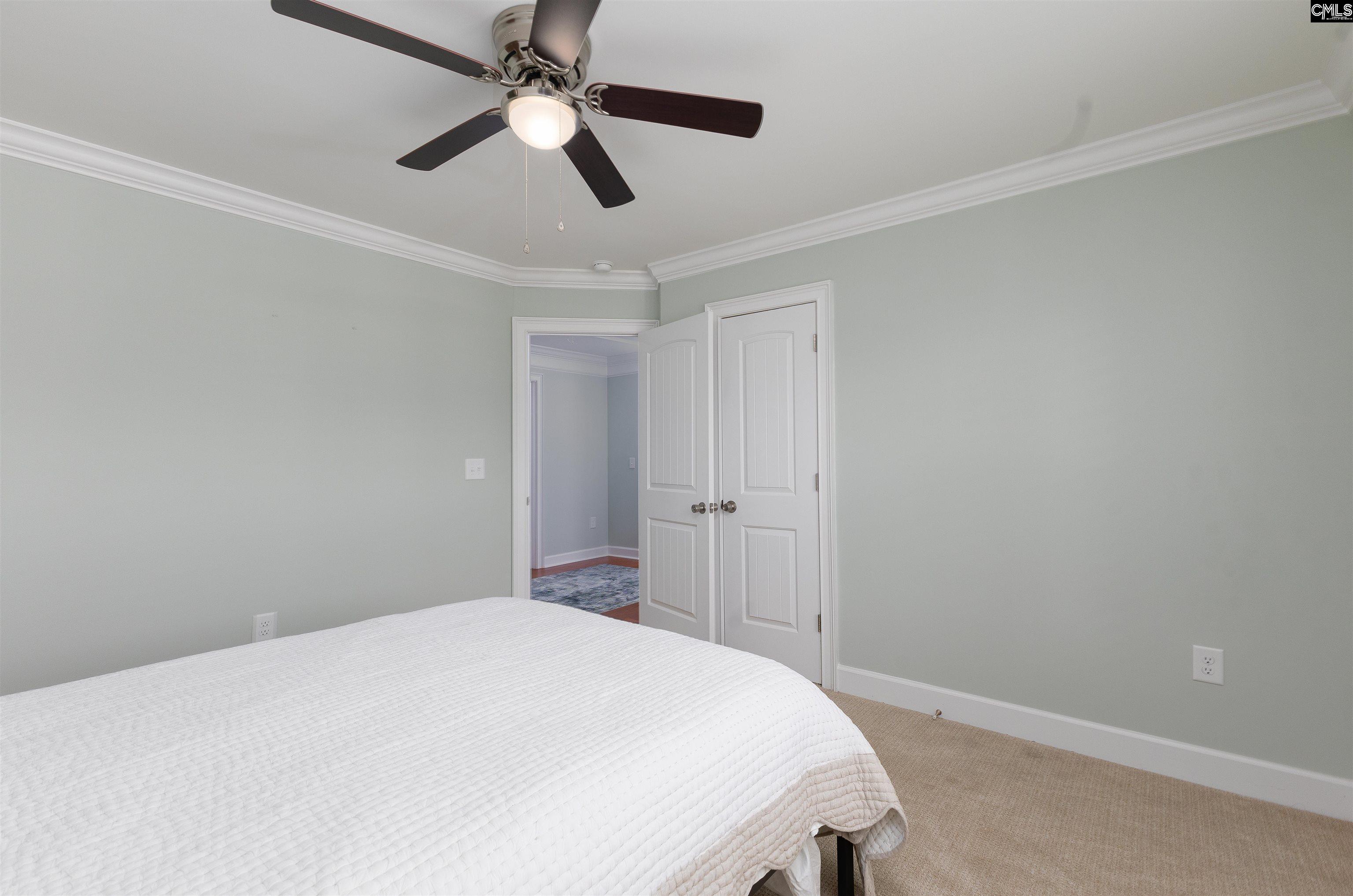104 Lake Summit Drive, Chapin, South Carolina image 26