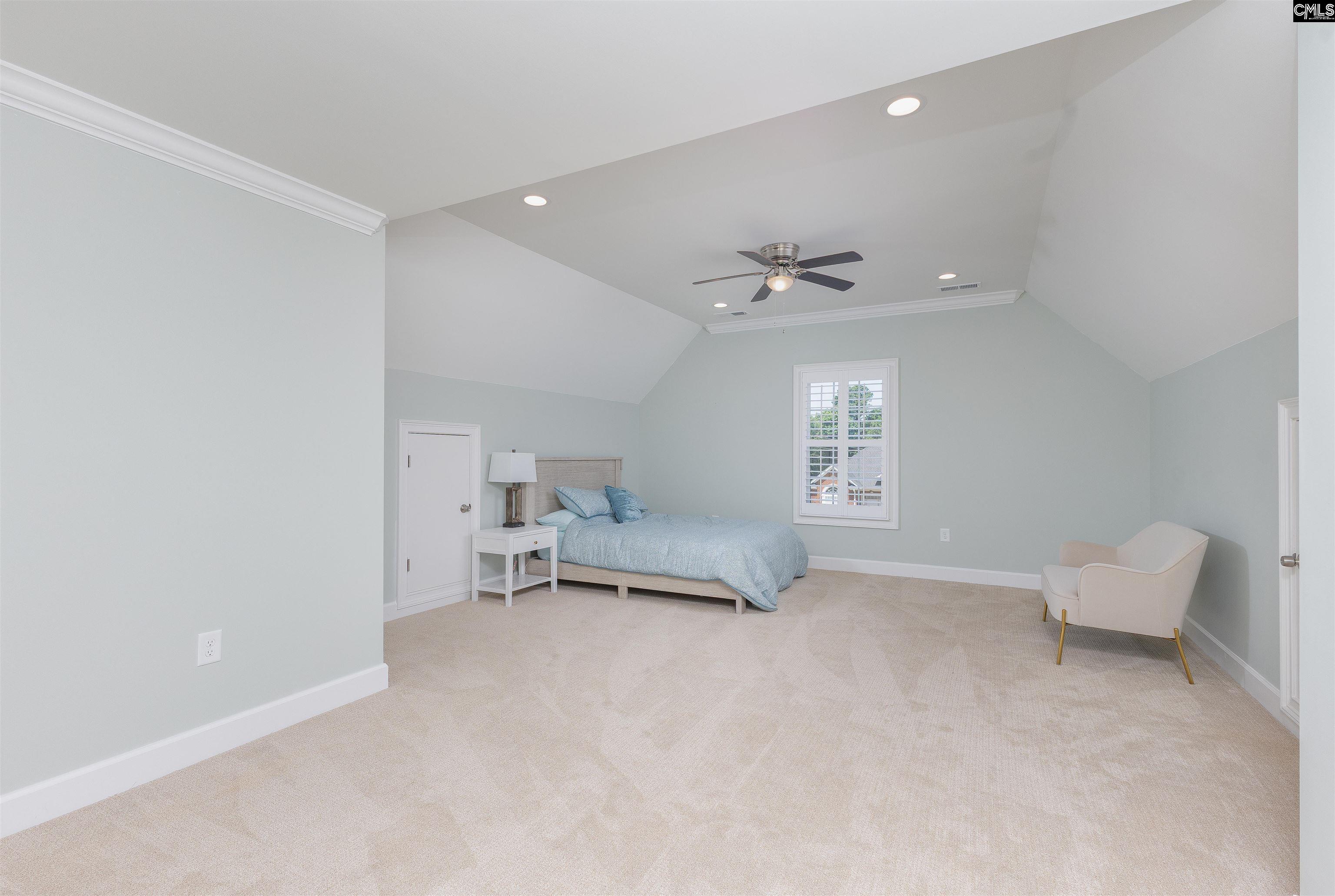 104 Lake Summit Drive, Chapin, South Carolina image 28