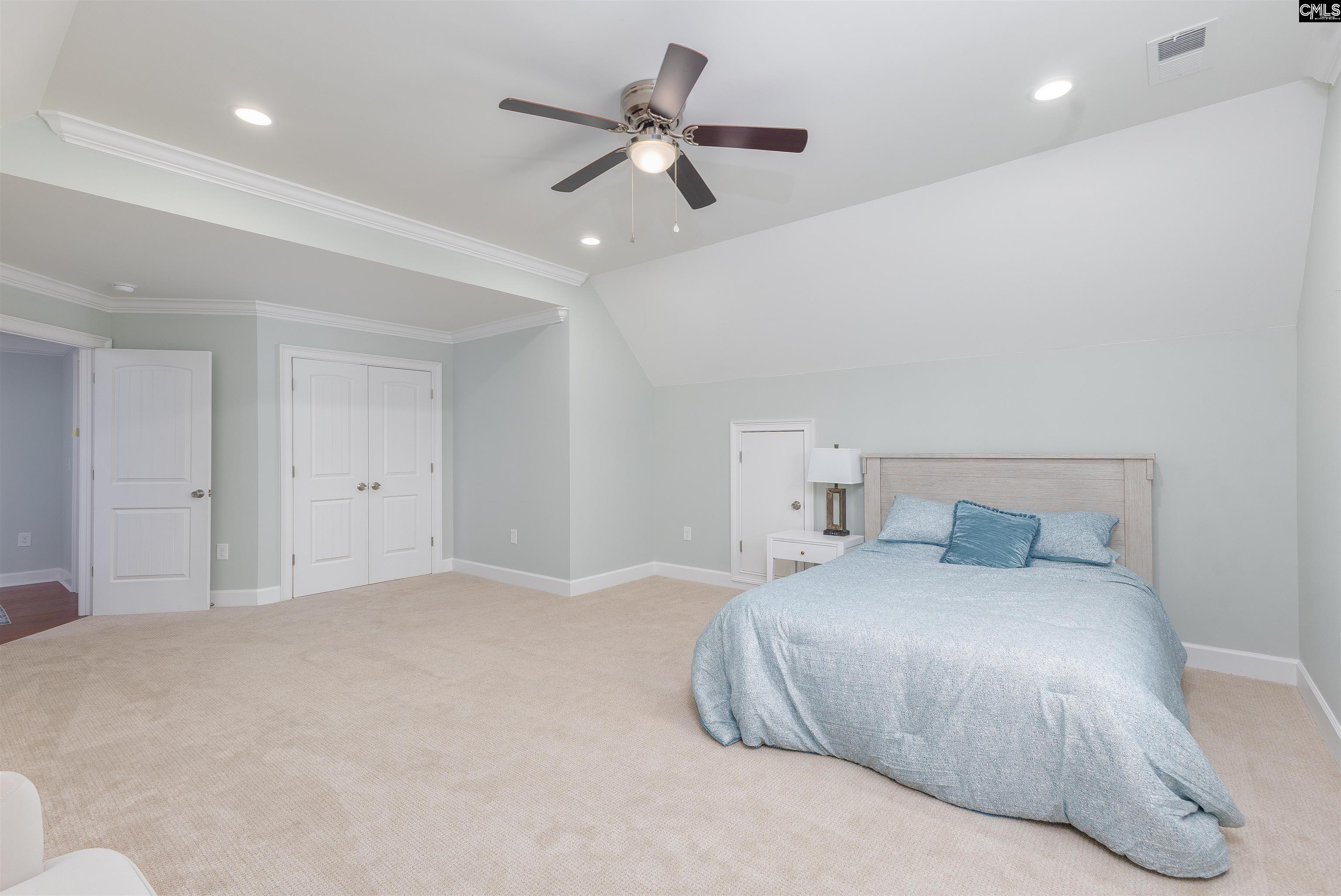 104 Lake Summit Drive, Chapin, South Carolina image 29