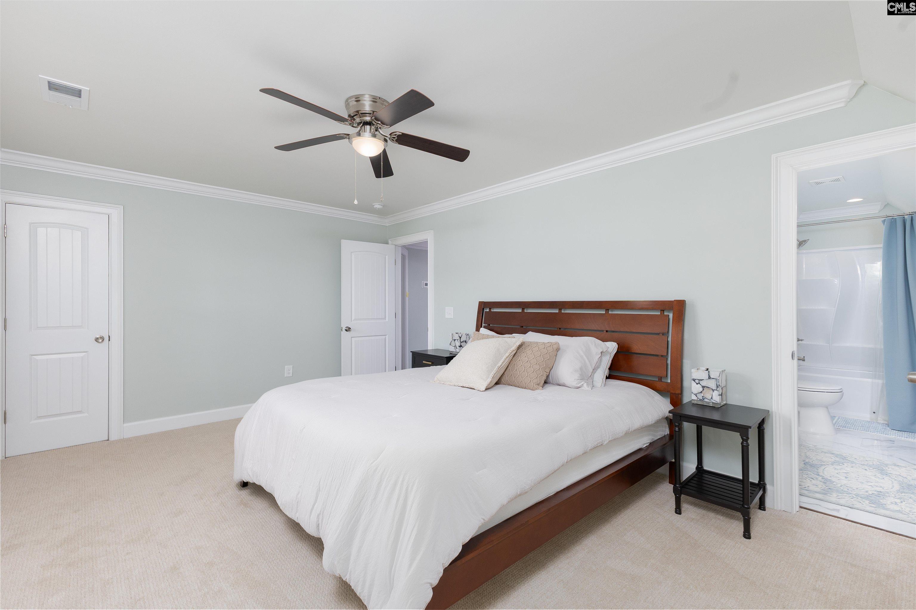 104 Lake Summit Drive, Chapin, South Carolina image 31