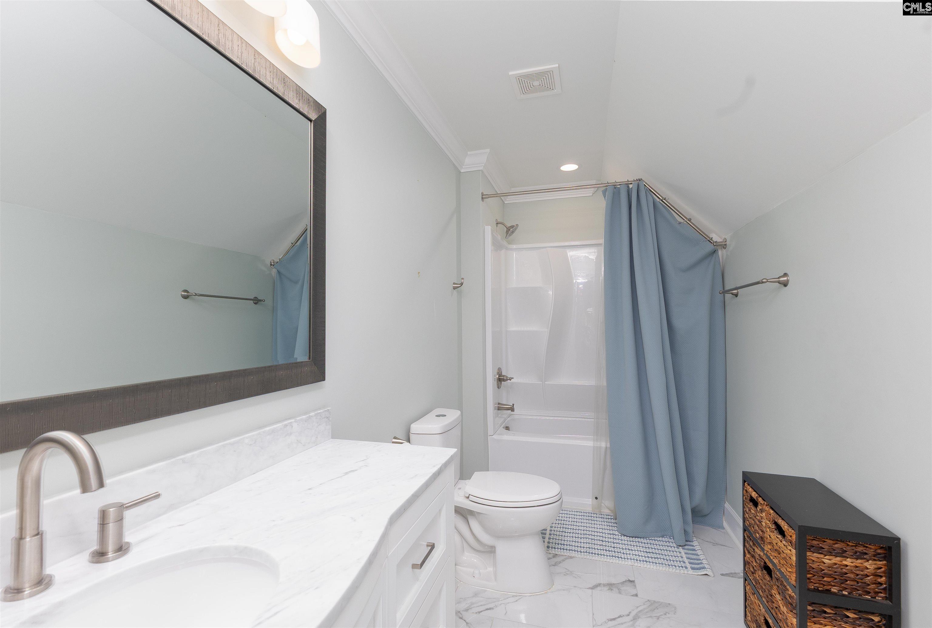 104 Lake Summit Drive, Chapin, South Carolina image 32