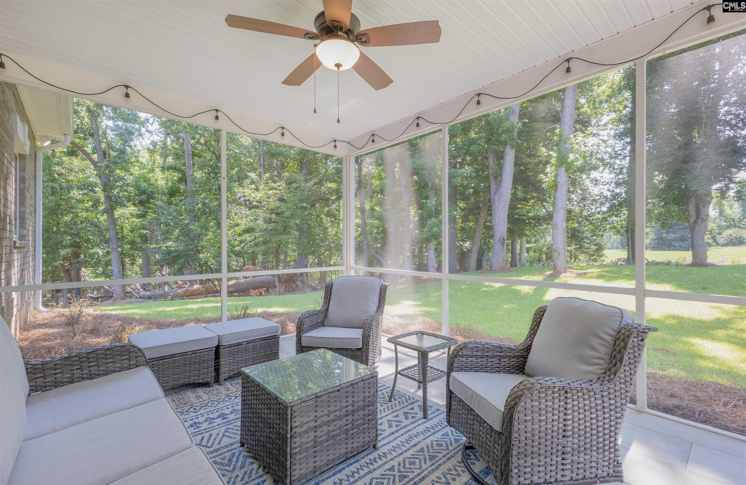 104 Lake Summit Drive, Chapin, South Carolina image 33