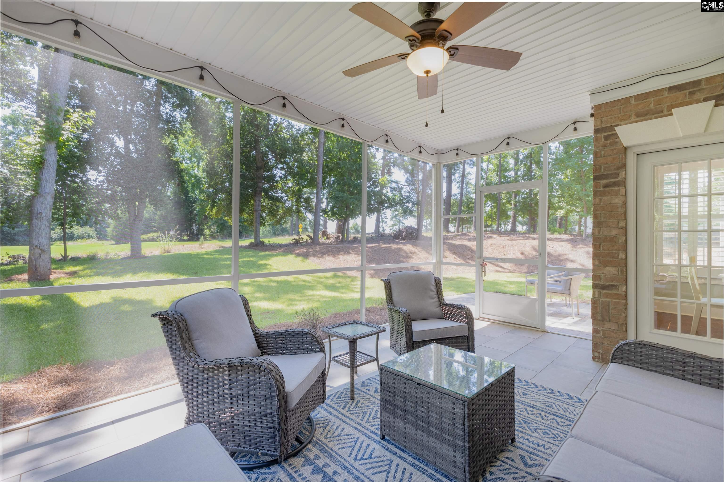 104 Lake Summit Drive, Chapin, South Carolina image 34