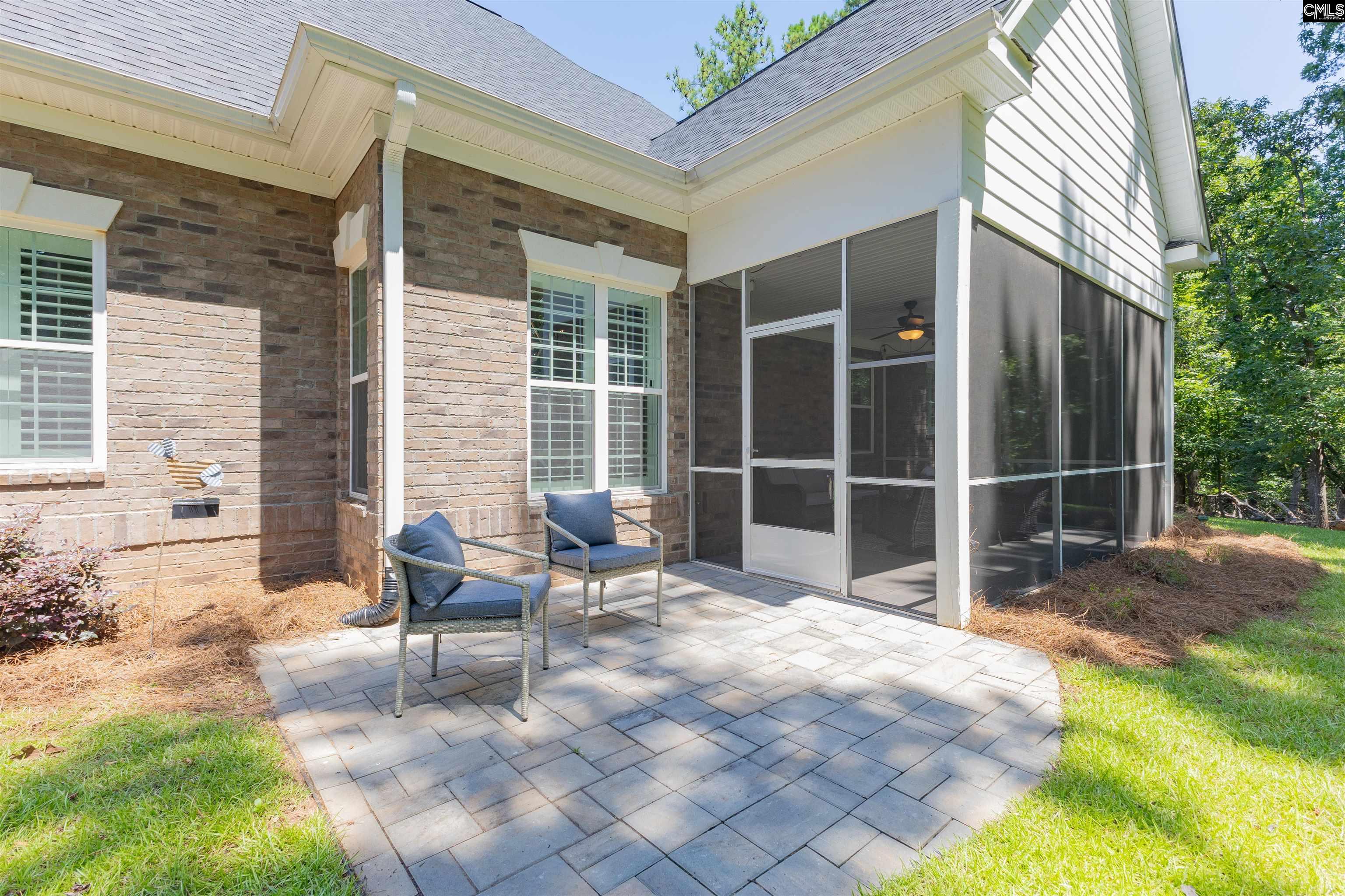 104 Lake Summit Drive, Chapin, South Carolina image 36