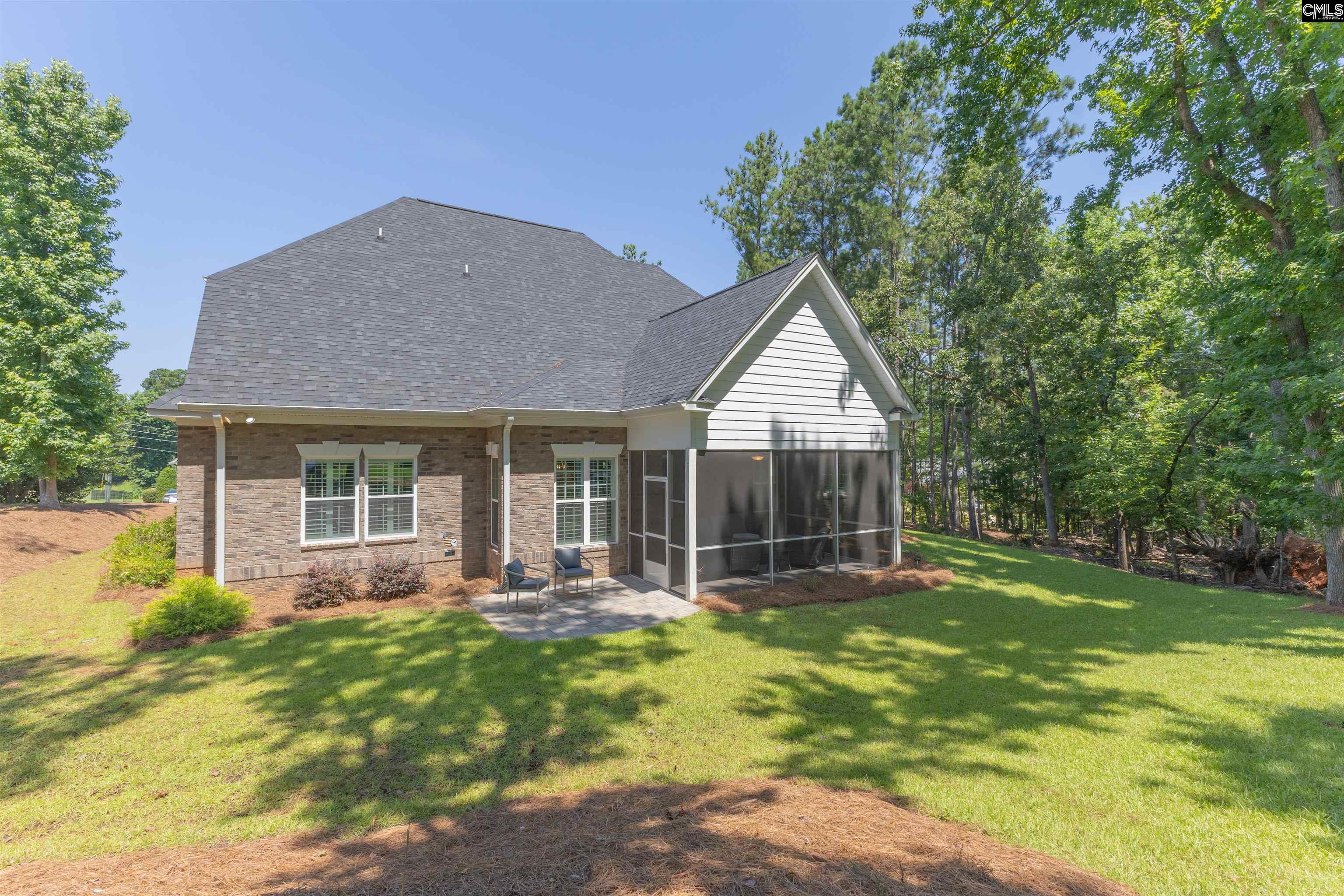 104 Lake Summit Drive, Chapin, South Carolina image 37