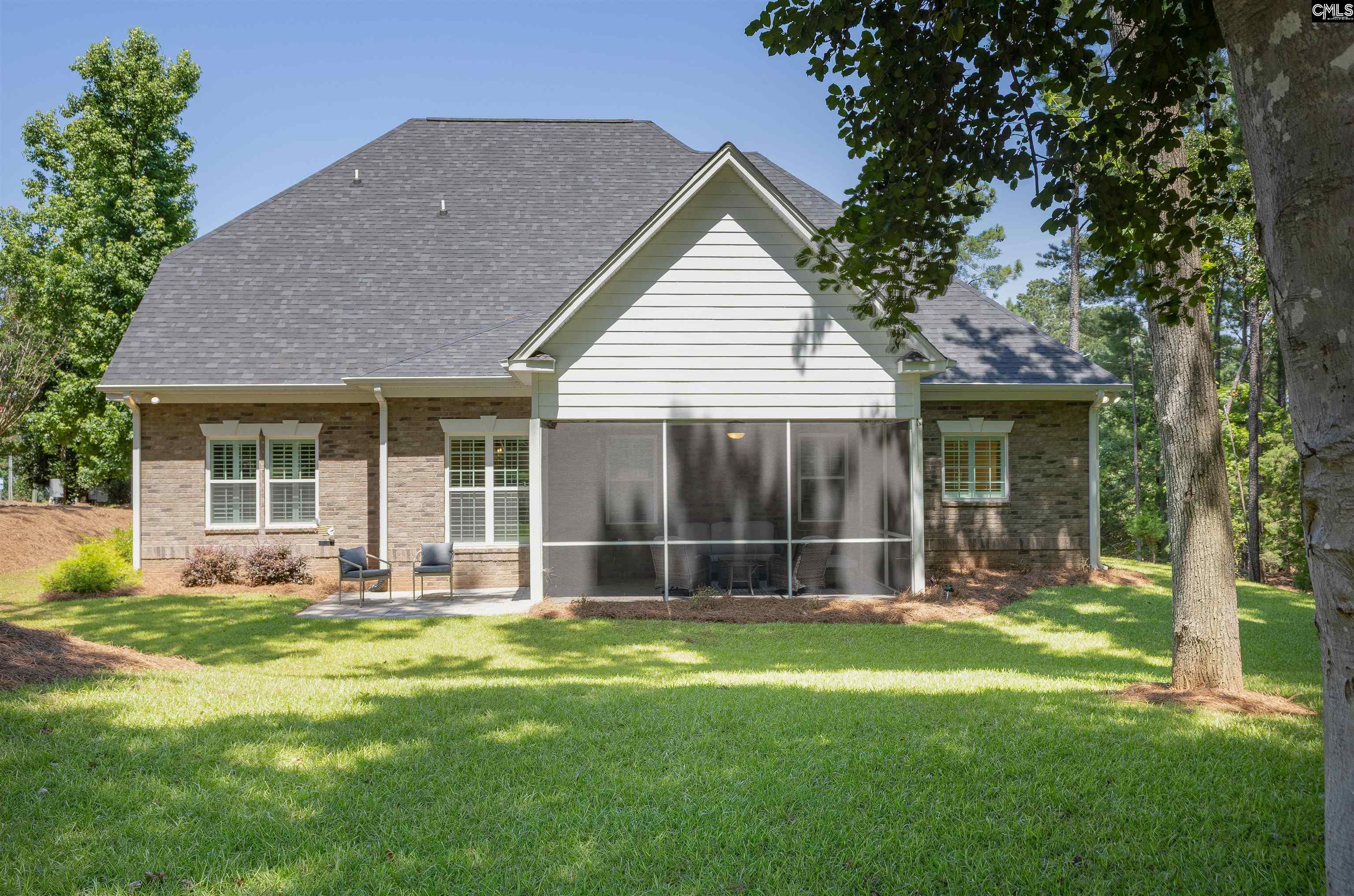 104 Lake Summit Drive, Chapin, South Carolina image 38
