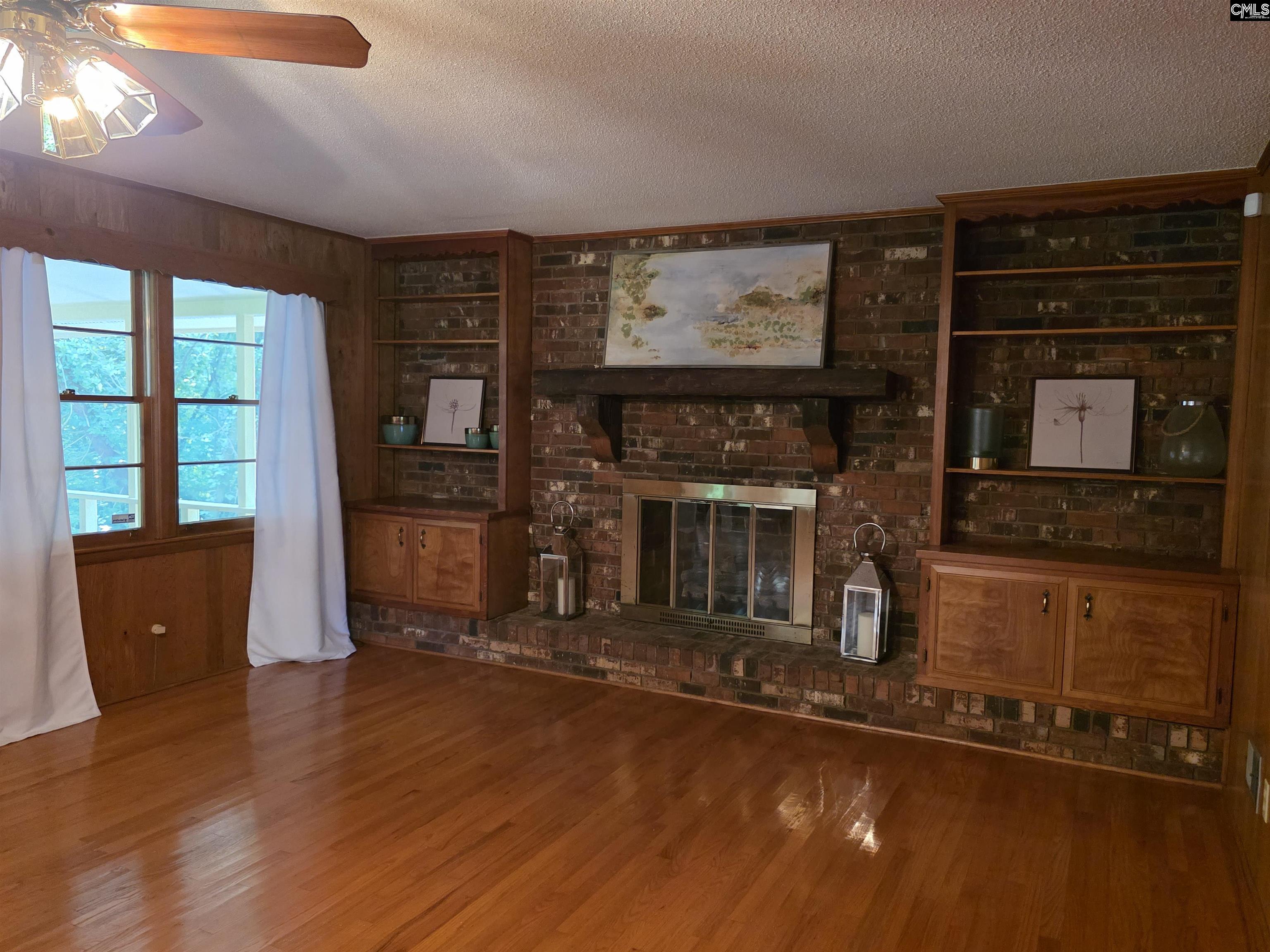 6346 Goldbranch Road Columbia, SC 29206