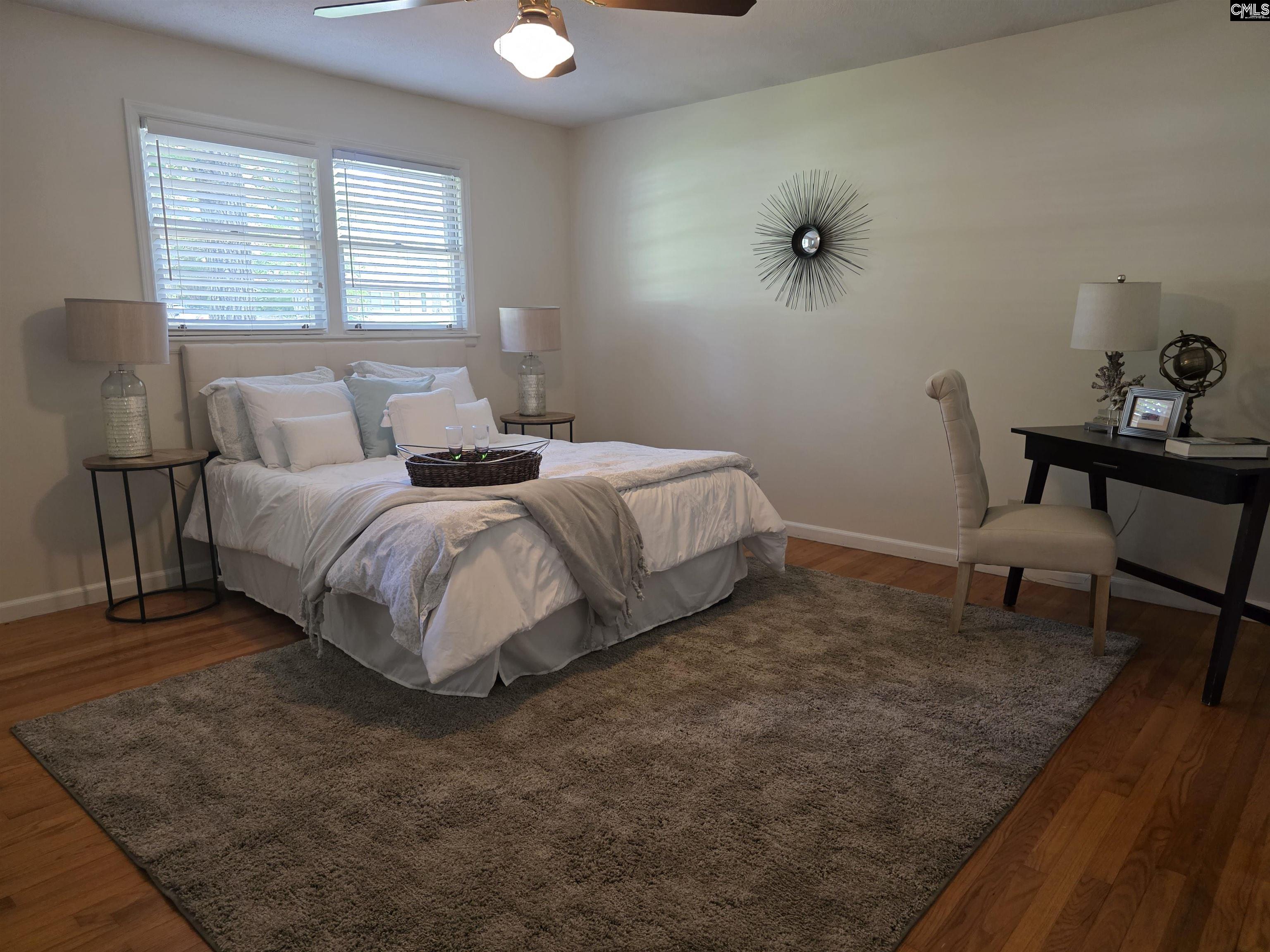 6346 Goldbranch Road Columbia, SC 29206