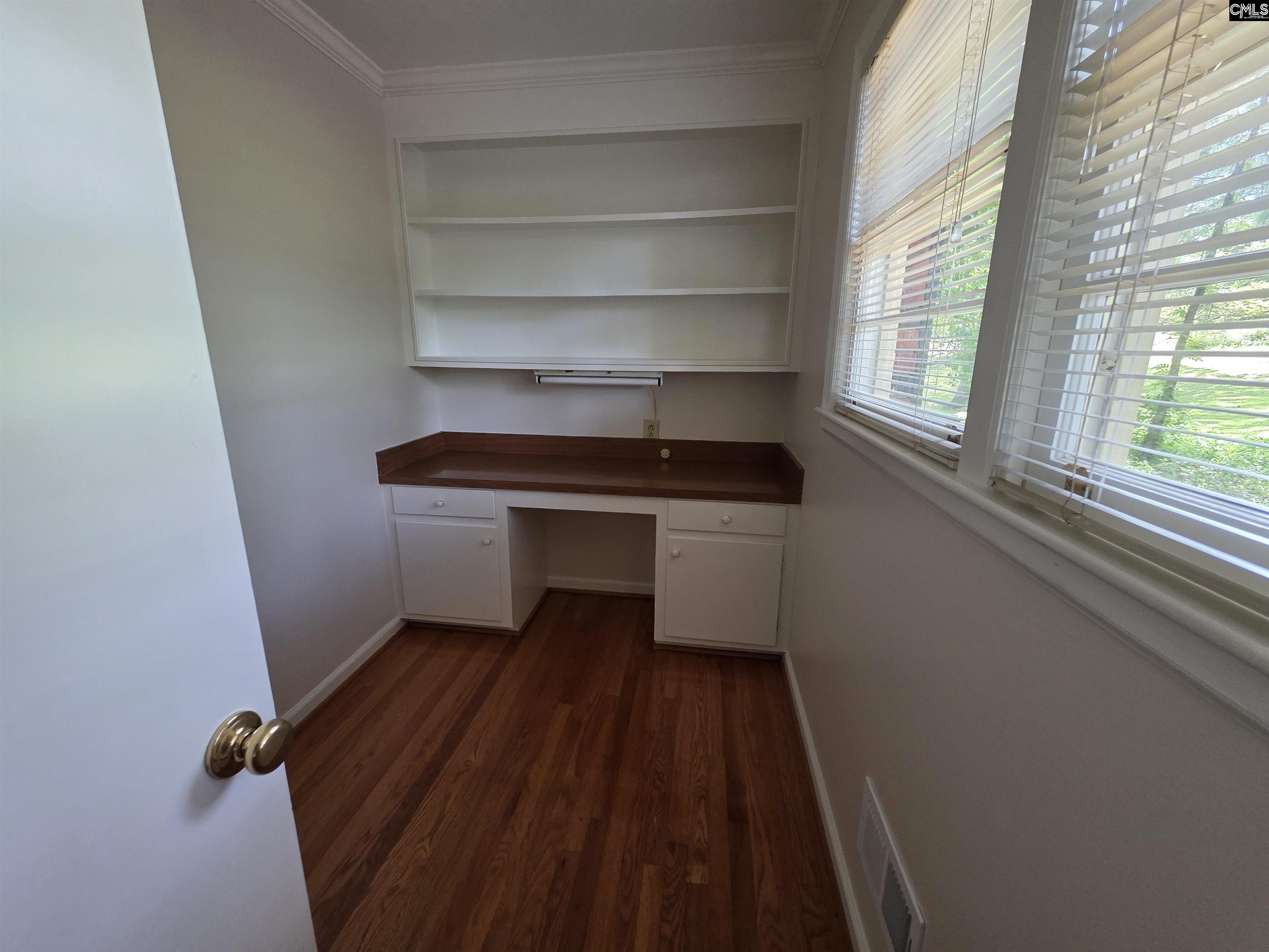 6346 Goldbranch Road Columbia, SC 29206