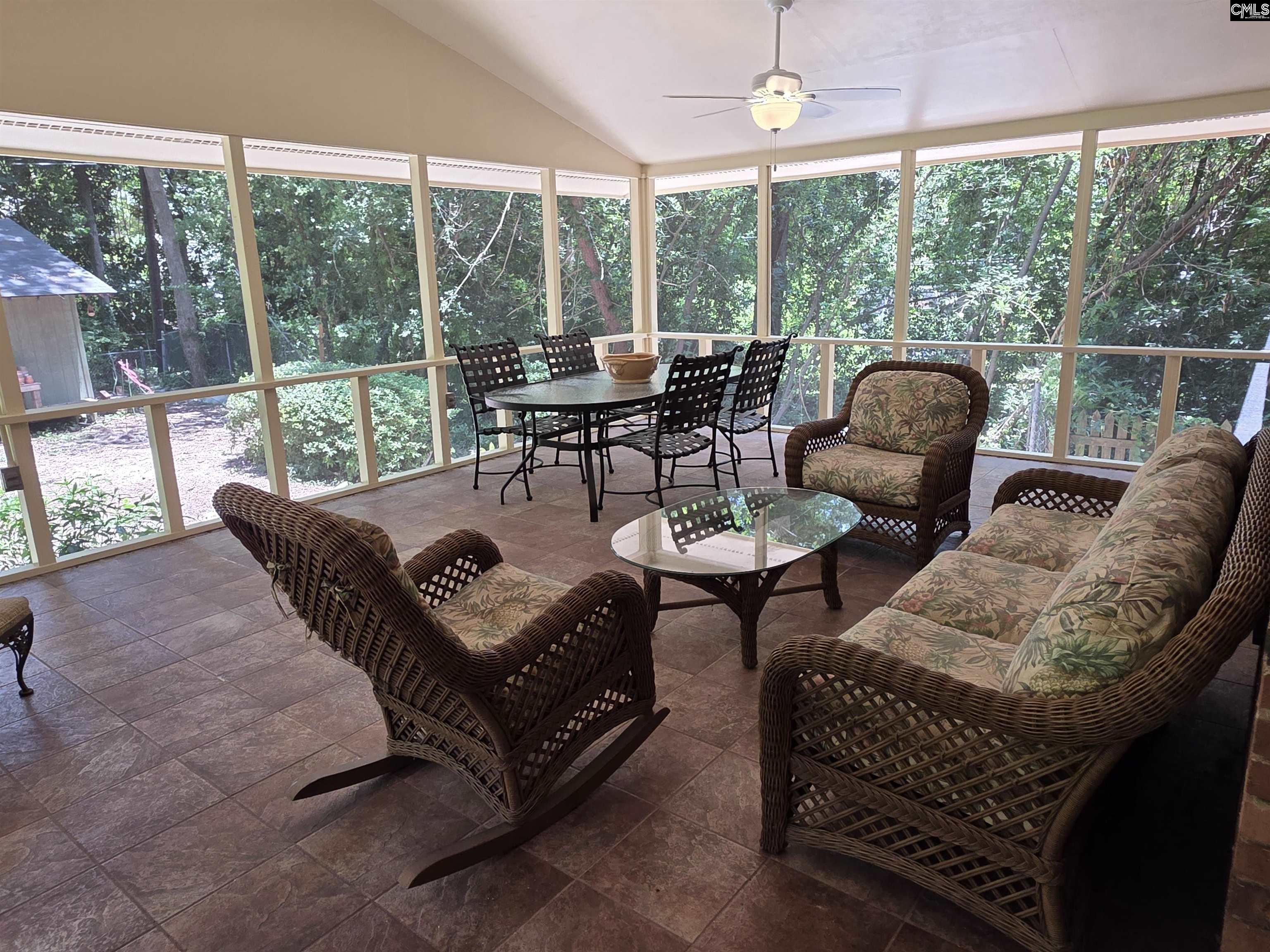6346 Goldbranch Road Columbia, SC 29206