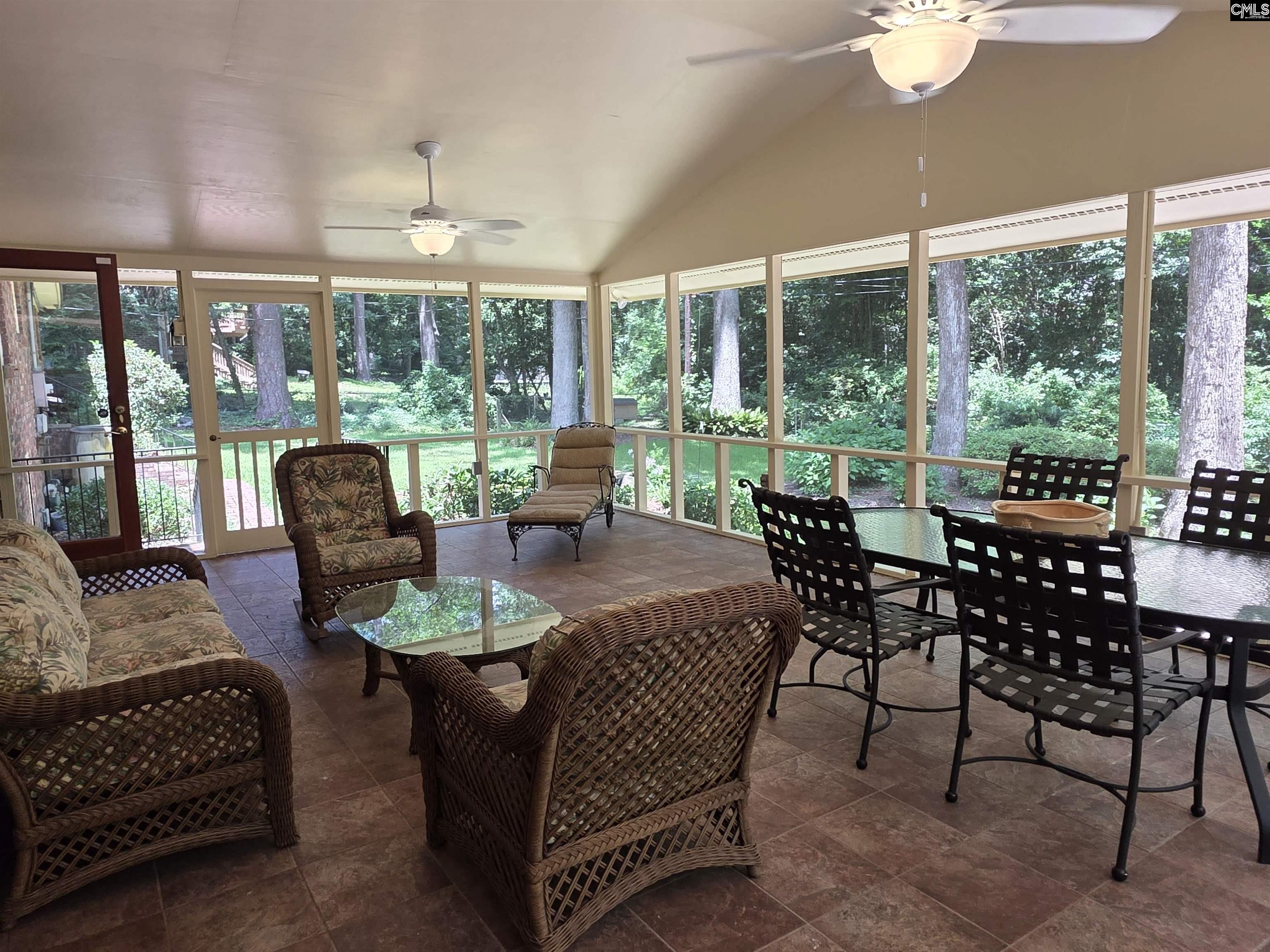 6346 Goldbranch Road Columbia, SC 29206