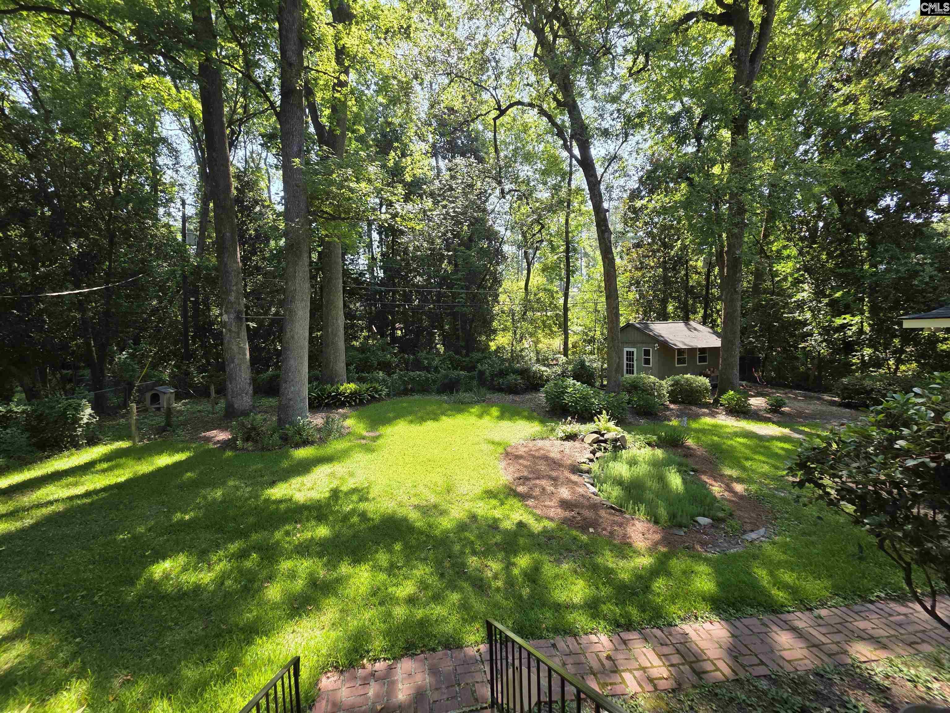 6346 Goldbranch Road Columbia, SC 29206