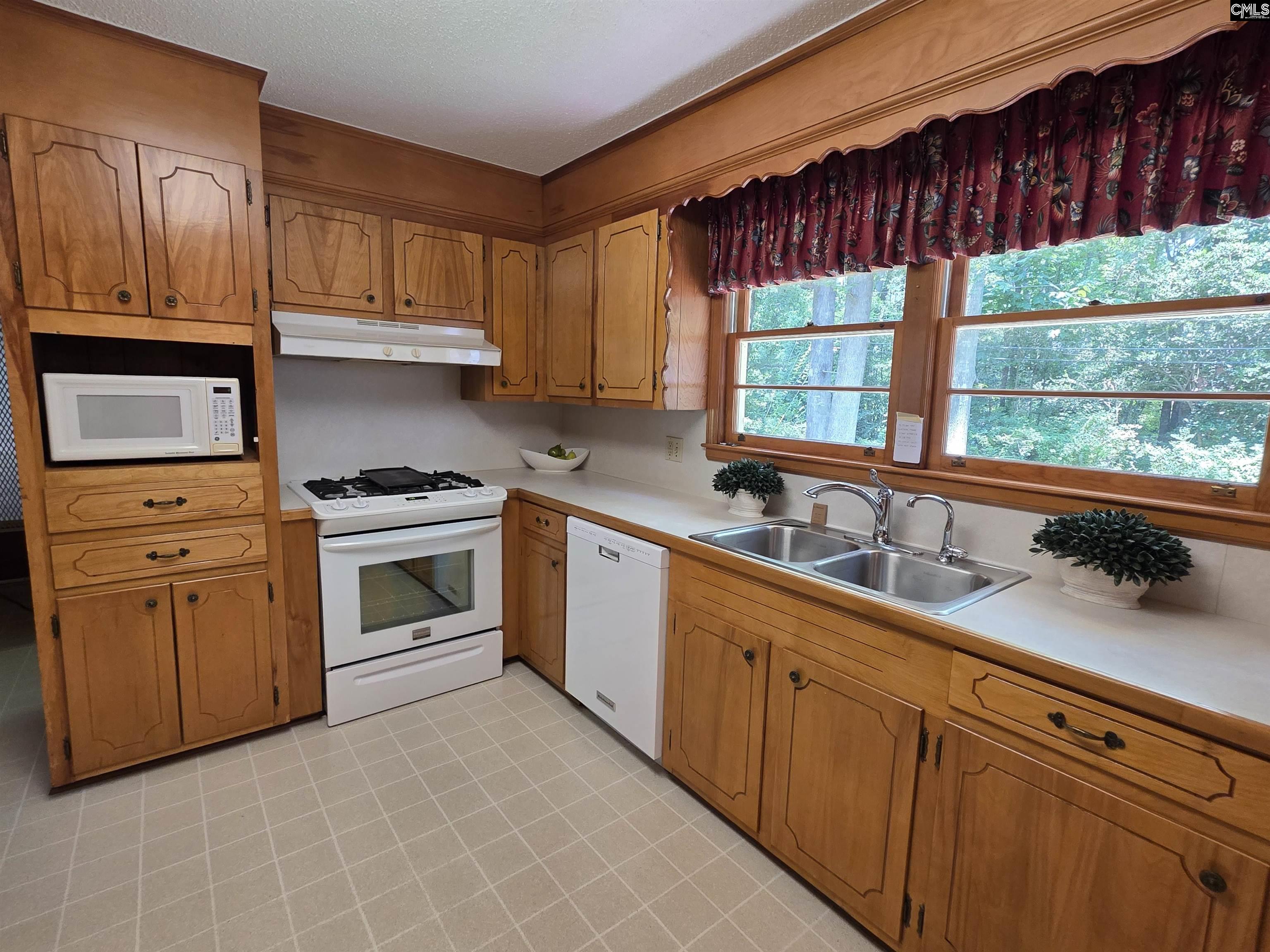 6346 Goldbranch Road Columbia, SC 29206