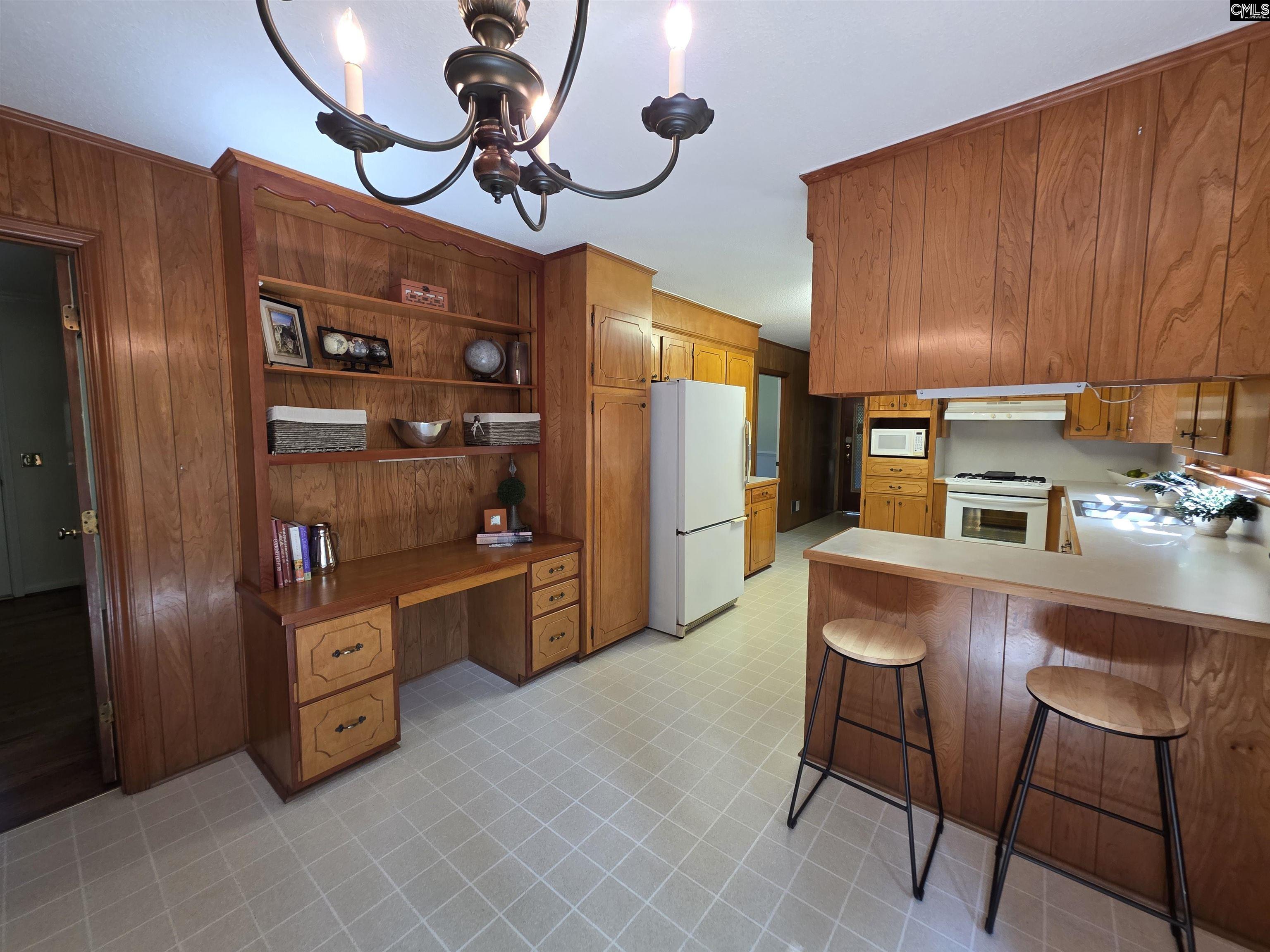 6346 Goldbranch Road Columbia, SC 29206