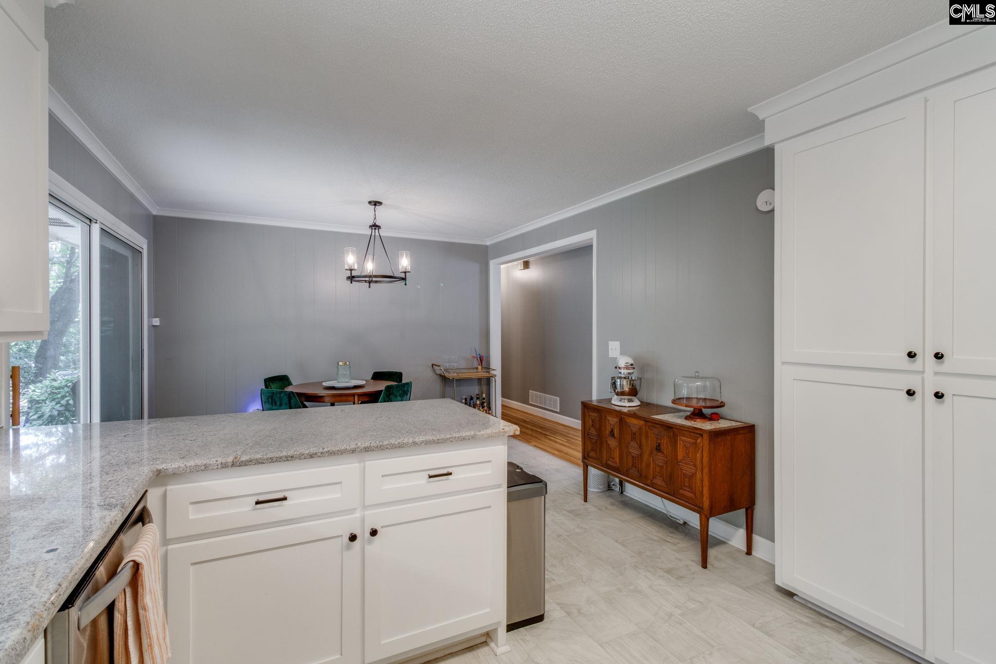 5448 Pinestraw Road Columbia, SC 29206