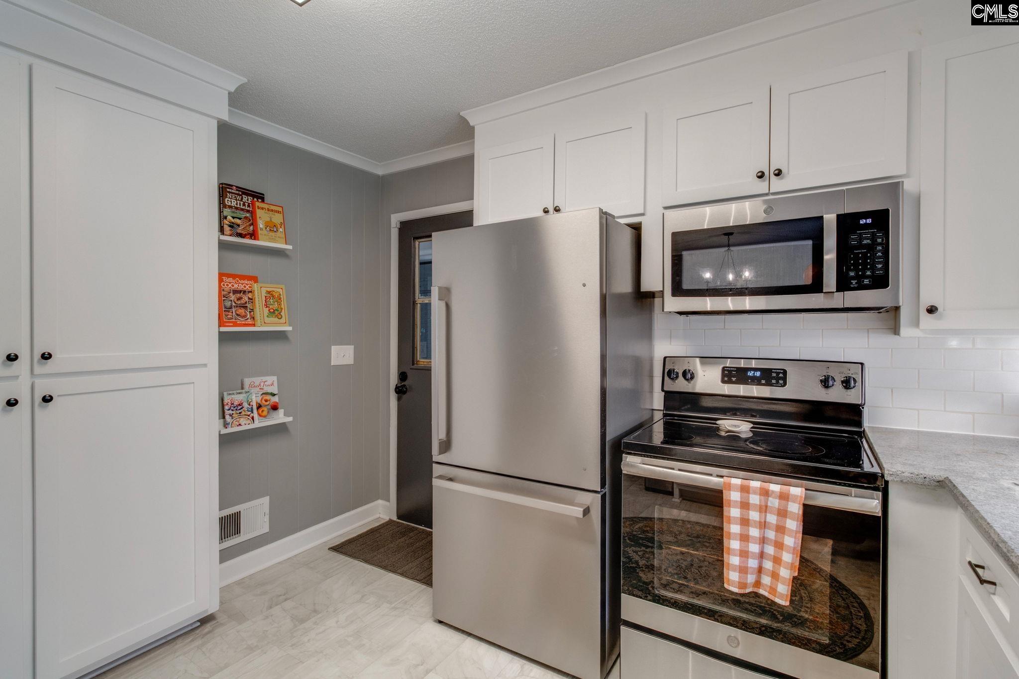 5448 Pinestraw Road Columbia, SC 29206
