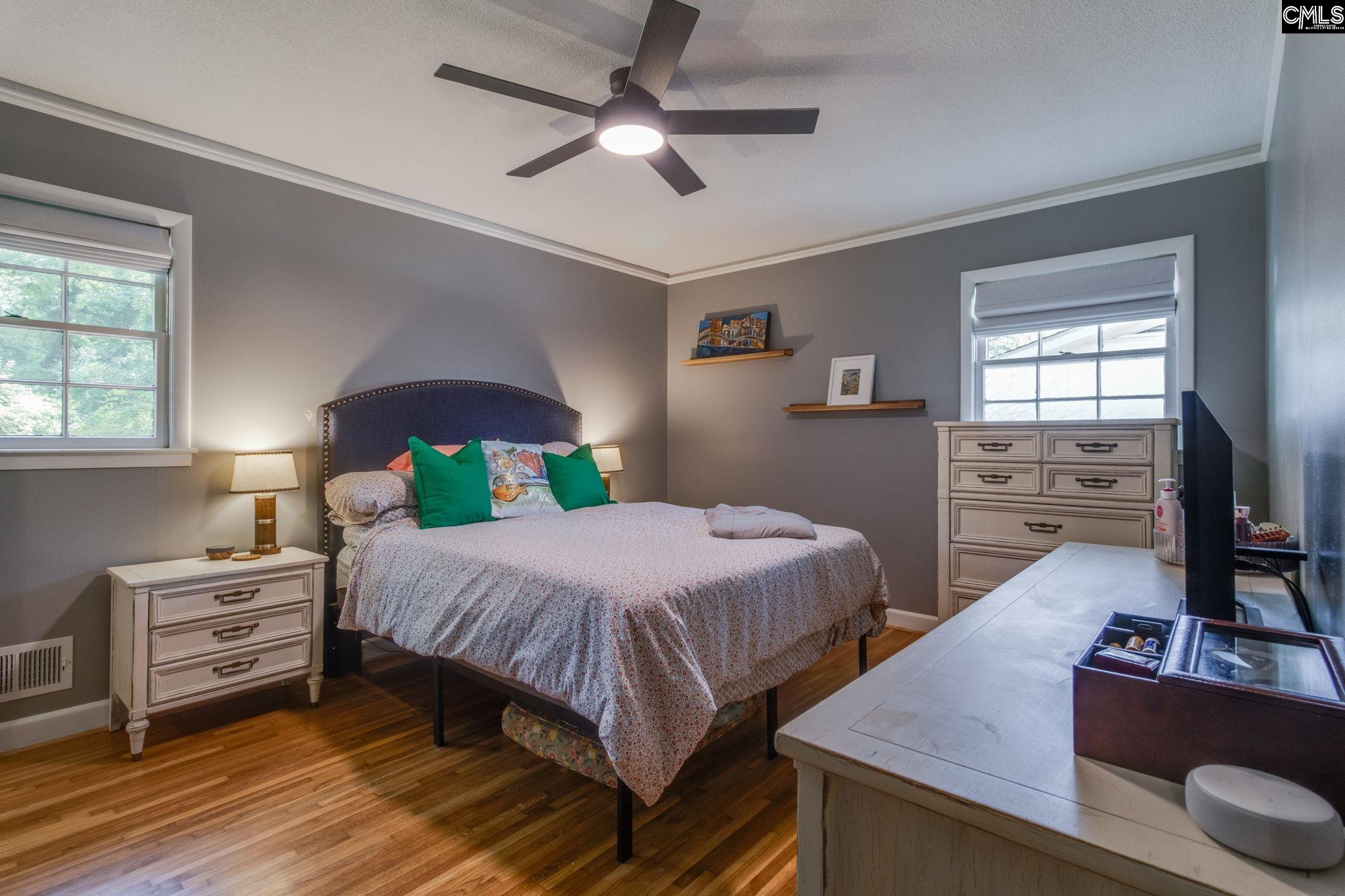 5448 Pinestraw Road Columbia, SC 29206