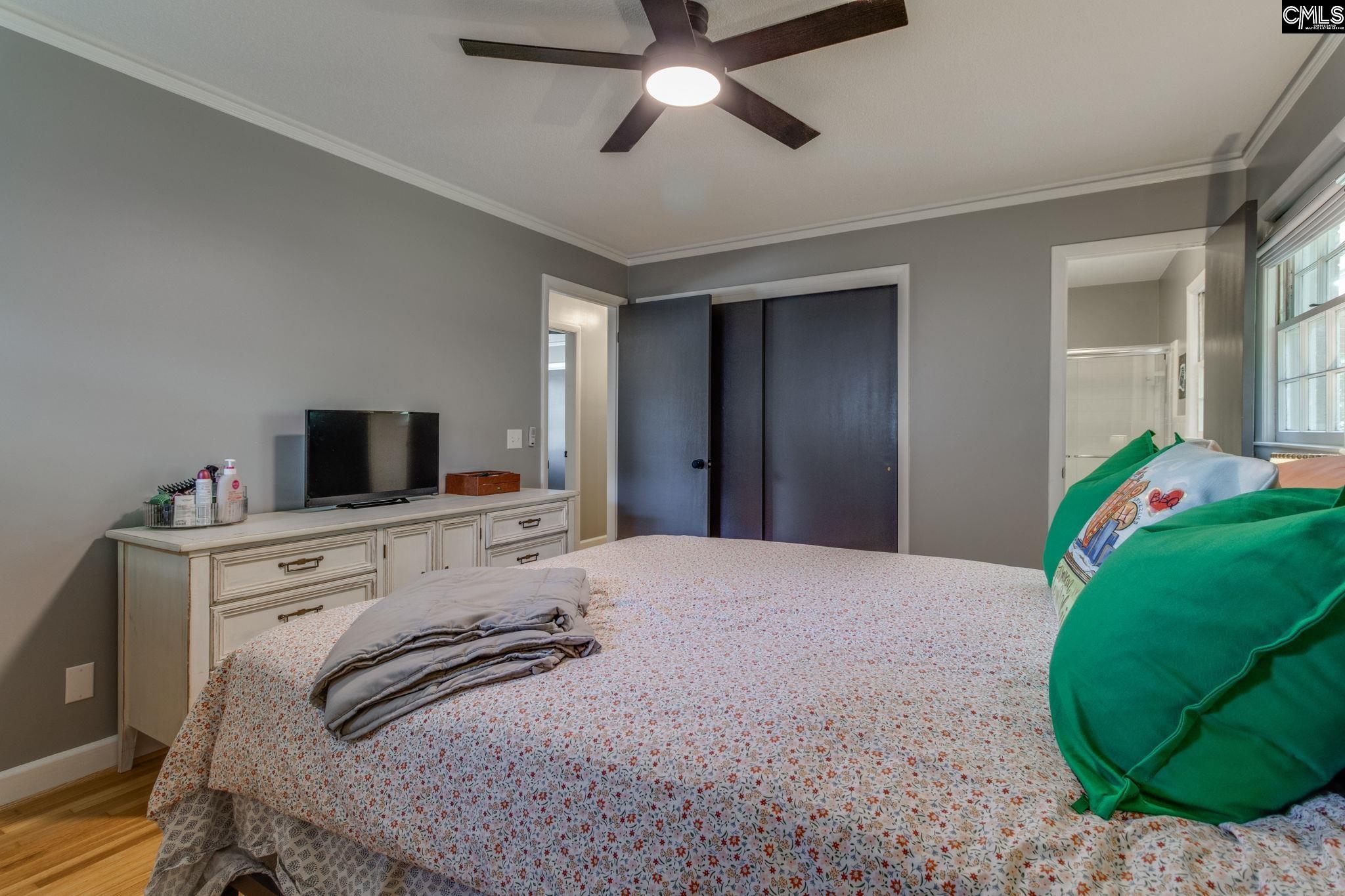 5448 Pinestraw Road Columbia, SC 29206