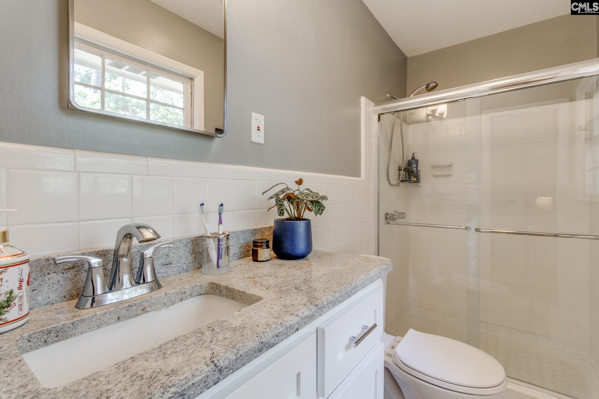 5448 Pinestraw Road Columbia, SC 29206