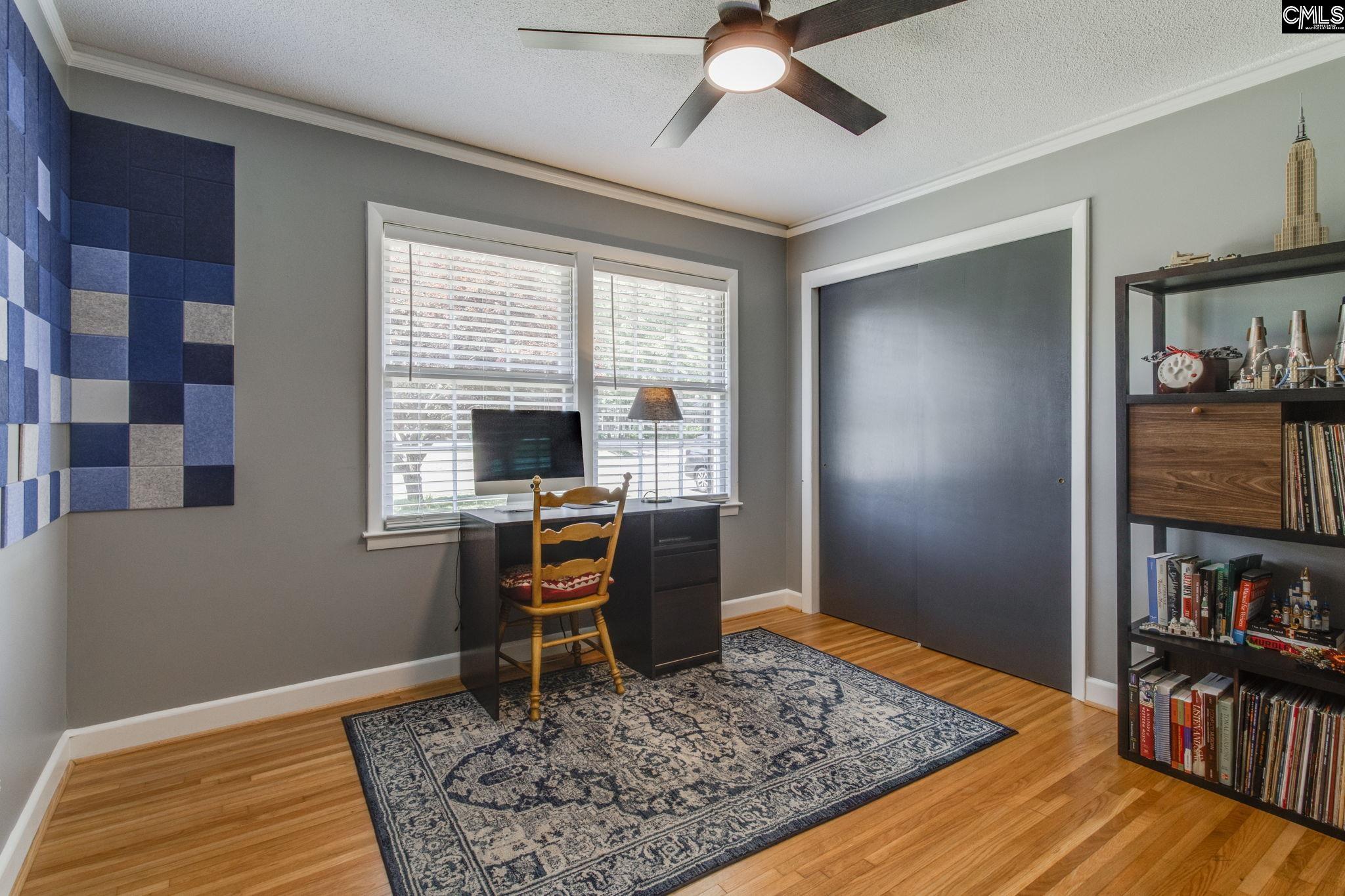 5448 Pinestraw Road Columbia, SC 29206
