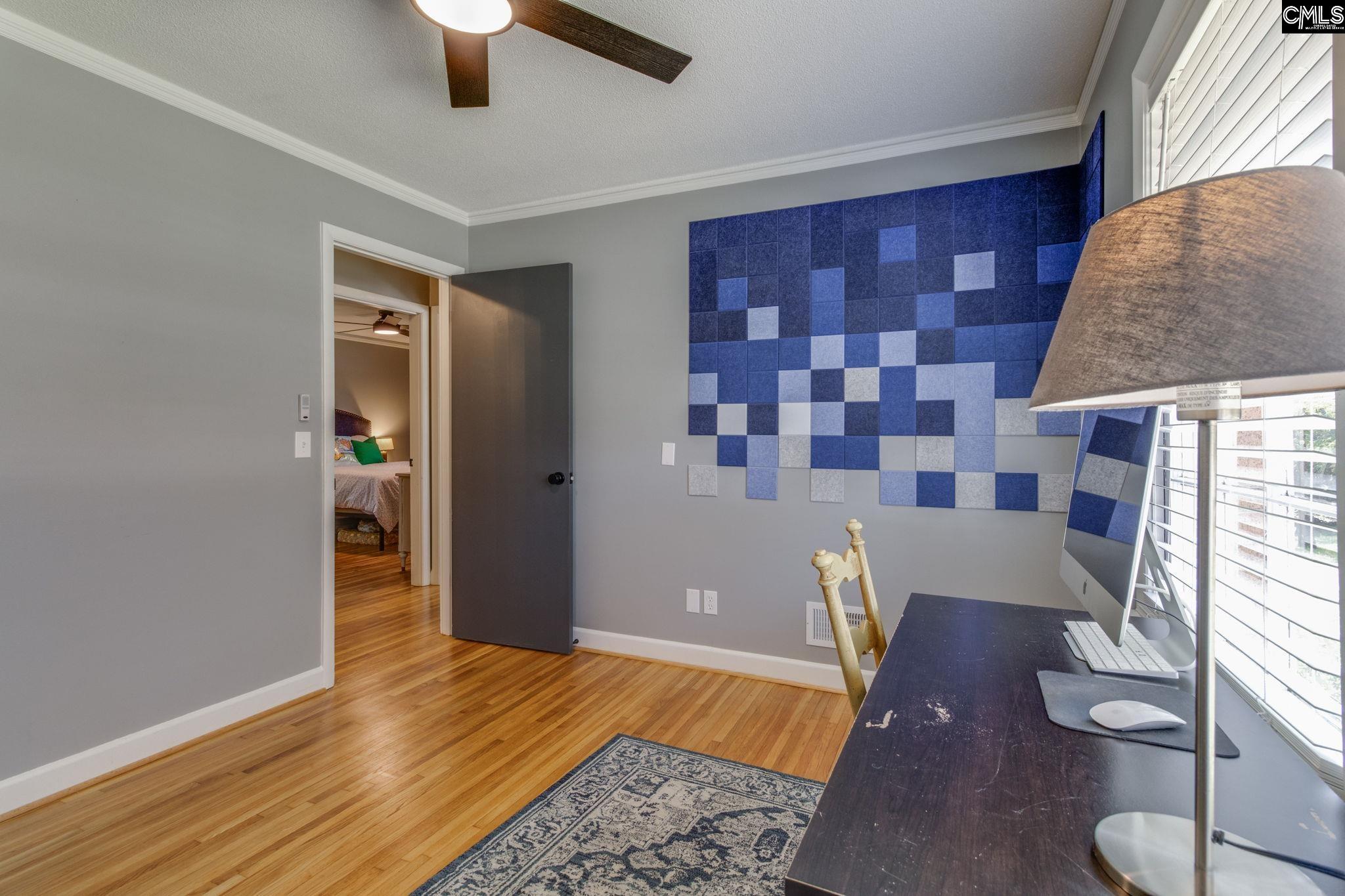 5448 Pinestraw Road Columbia, SC 29206